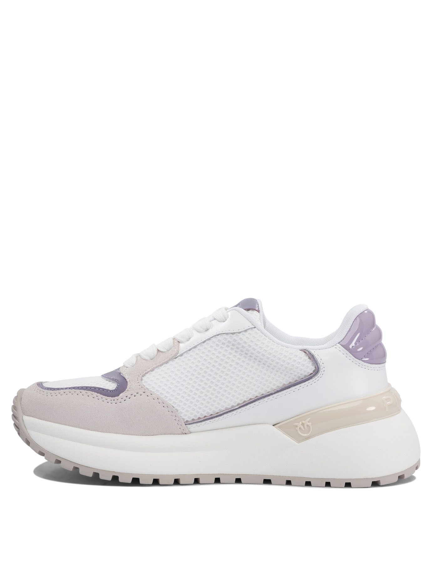 Pinko Pinko Sneakers & Slip-On IT 40 Women - USA Duties Paid Size US 10 / IT 40 - 3 Thumbnail