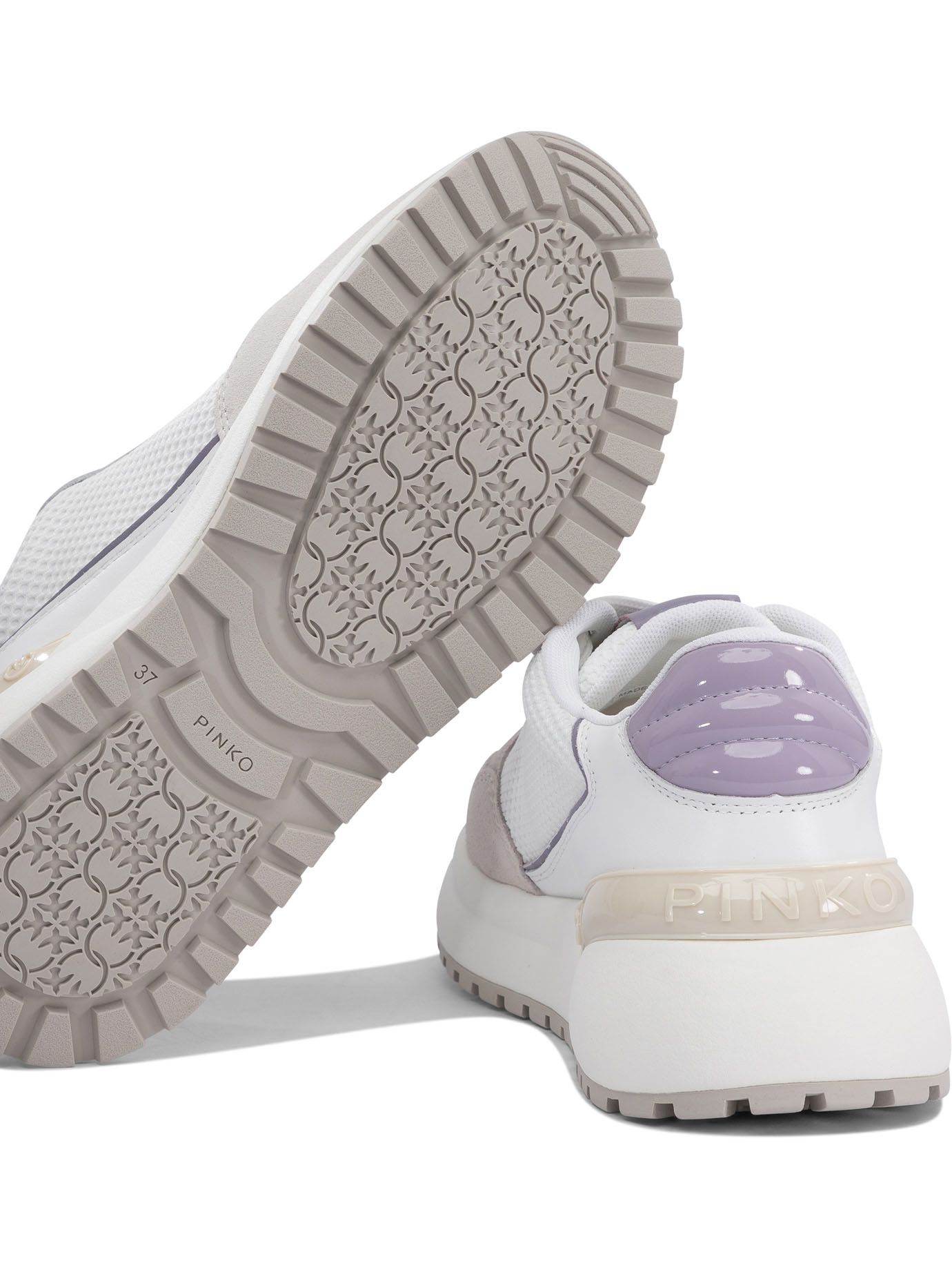 Pinko Pinko Sneakers & Slip-On IT 40 Women - USA Duties Paid Size US 10 / IT 40 - 5 Thumbnail
