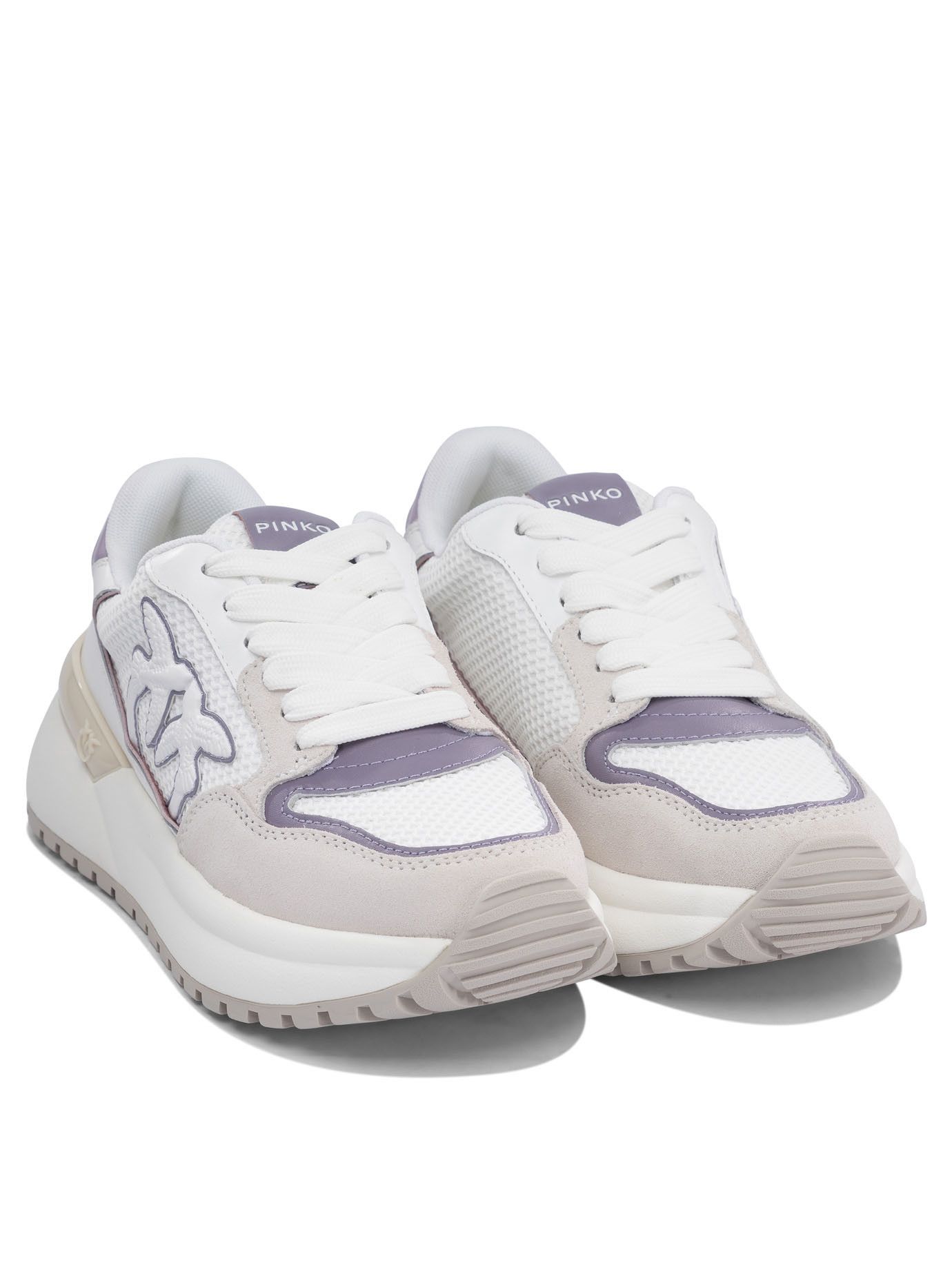 Pinko Pinko Sneakers & Slip-On IT 40 Women - USA Duties Paid Size US 10 / IT 40 - 2 Thumbnail