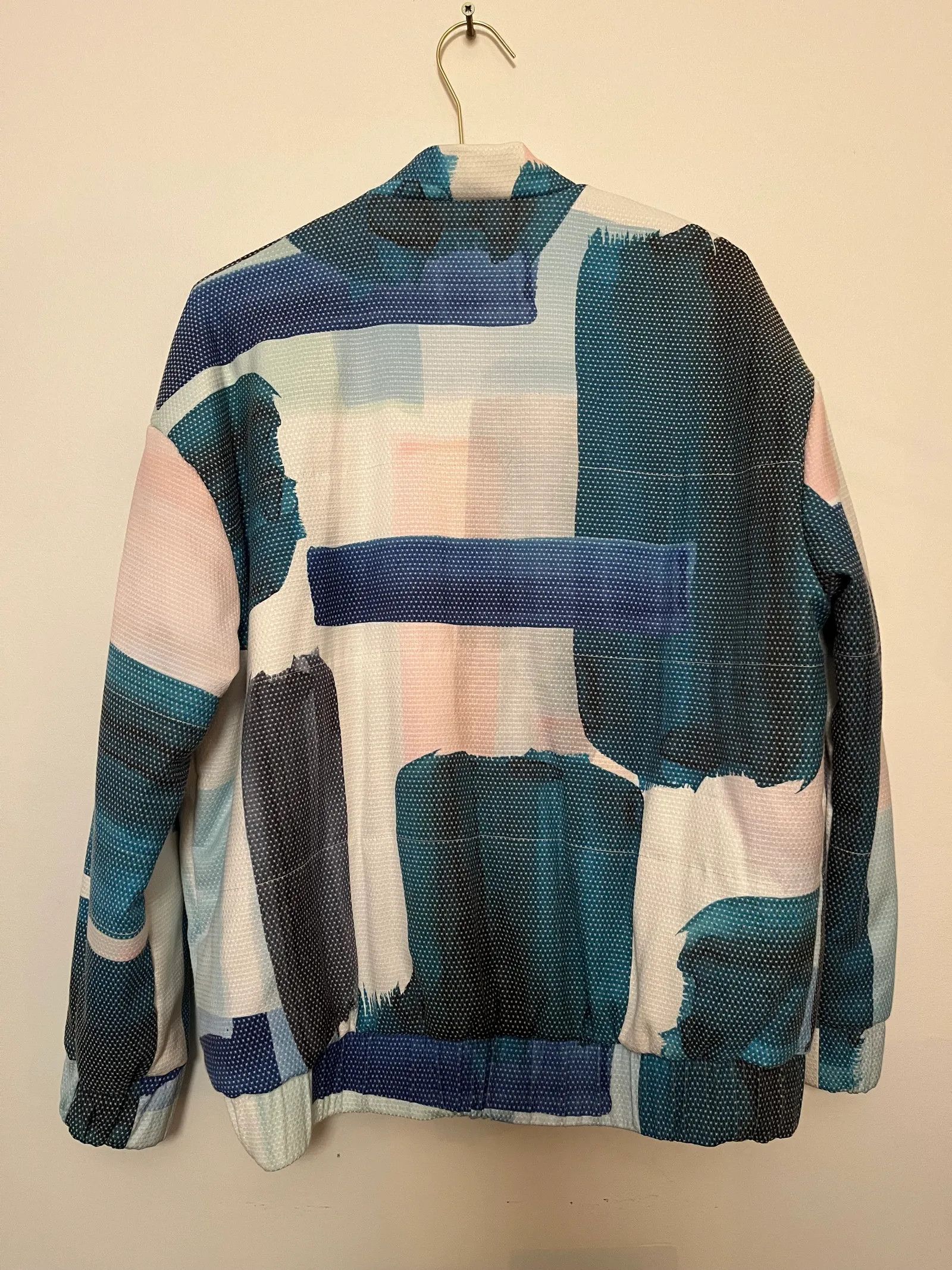 Carin Wester Carin Wester Jacket Size XS / US 0-2 / IT 36-38 - 4 Thumbnail