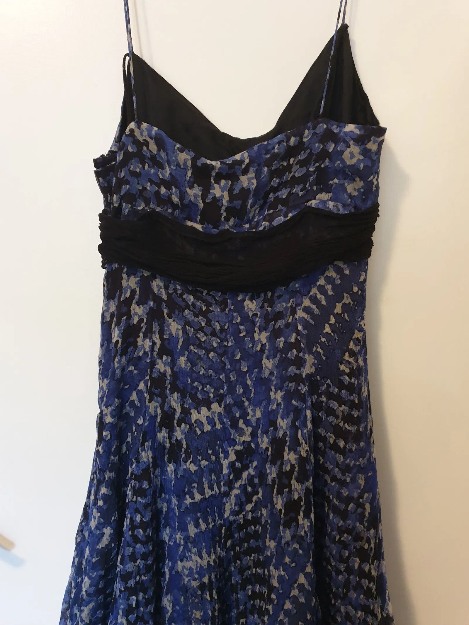 Zara Zara basic Dress Size M / US 6-8 / IT 42-44 - 5 Thumbnail