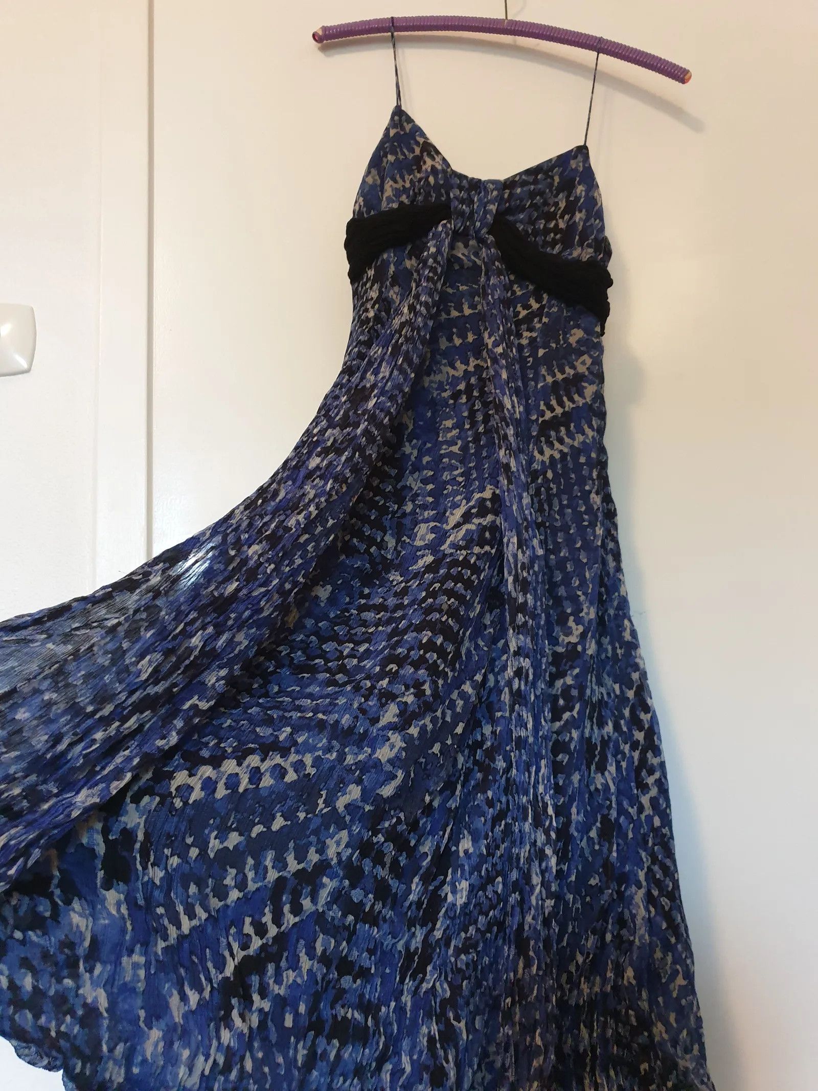 Zara Zara basic Dress Size M / US 6-8 / IT 42-44 - 4 Thumbnail
