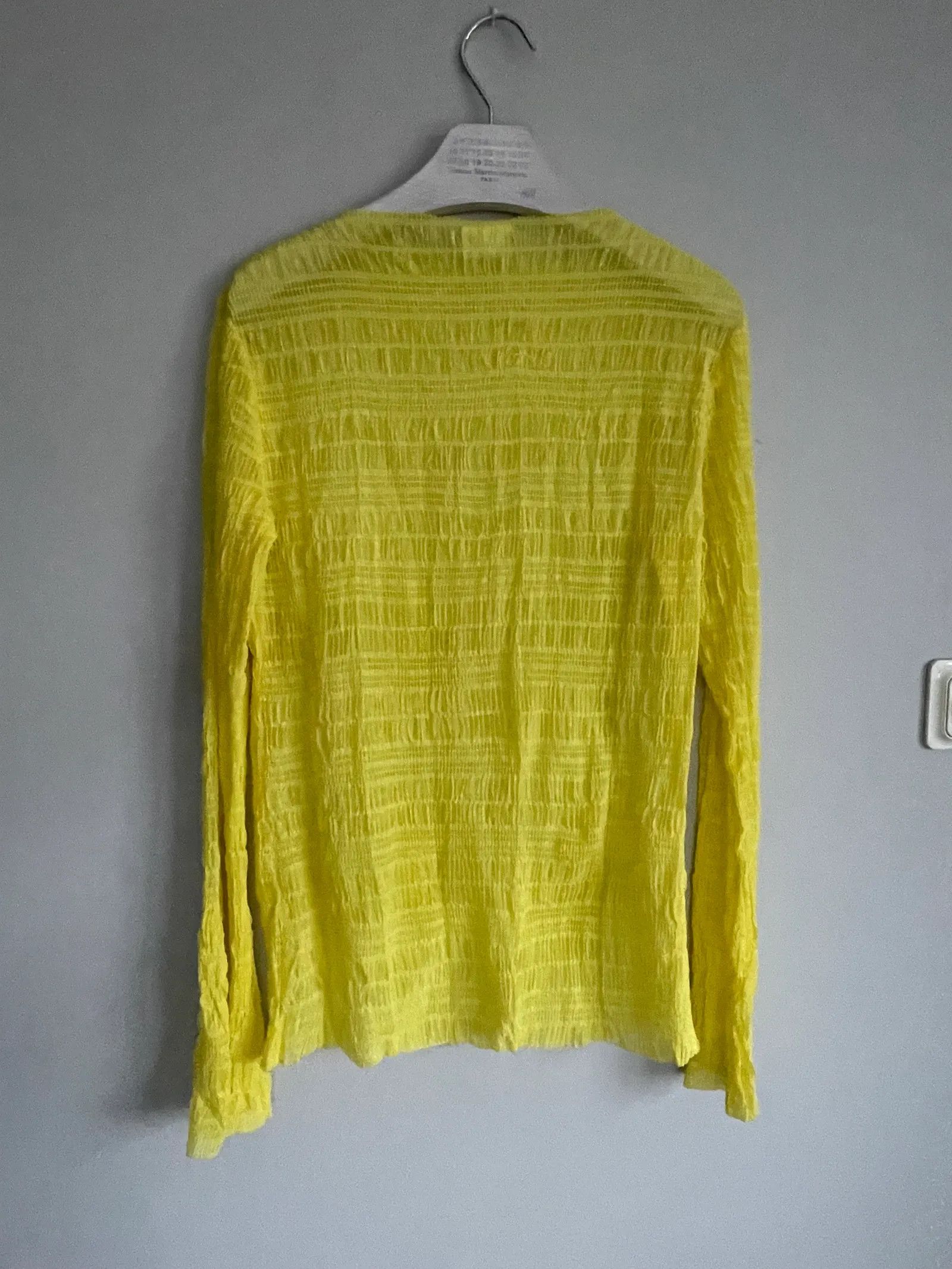 Weekday Weekday Sweater Size S / US 4 / IT 40 - 5 Thumbnail
