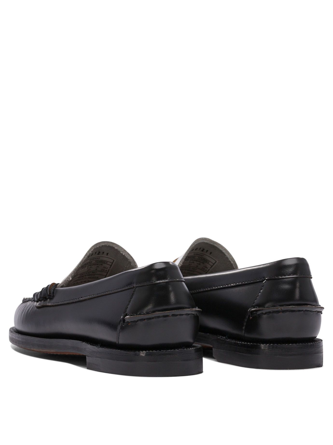 Sebago Sebago Loafers & Slippers US 6.5 Women - USA Duties Paid Size US 6.5 / IT 36.5 - 4 Thumbnail