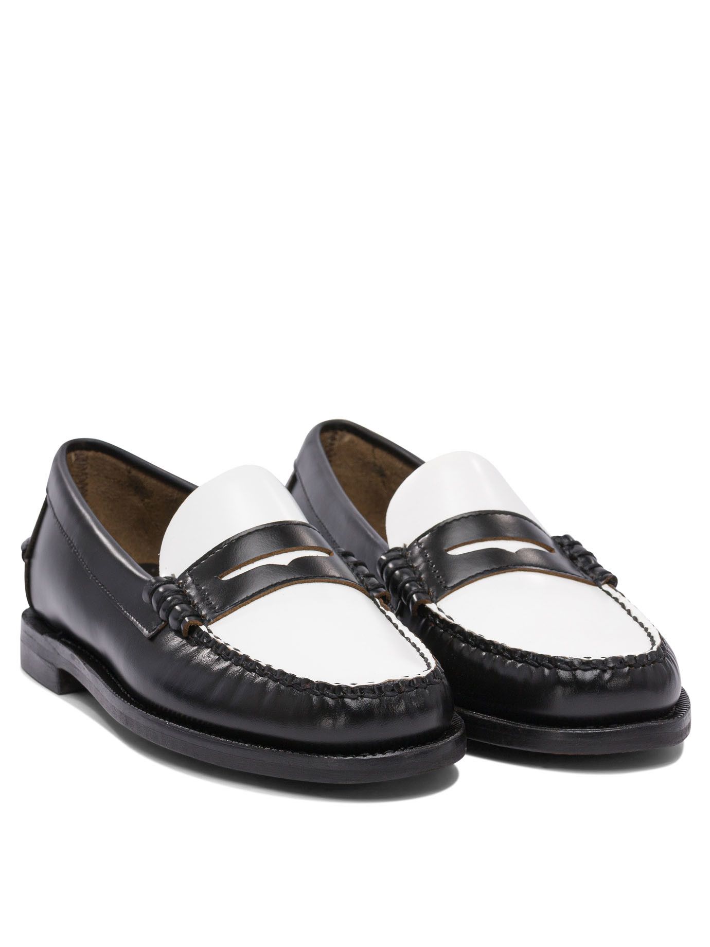 Sebago Sebago Loafers & Slippers US 8 Women - USA Duties Paid Size US 8 / IT 38 - 2 Thumbnail
