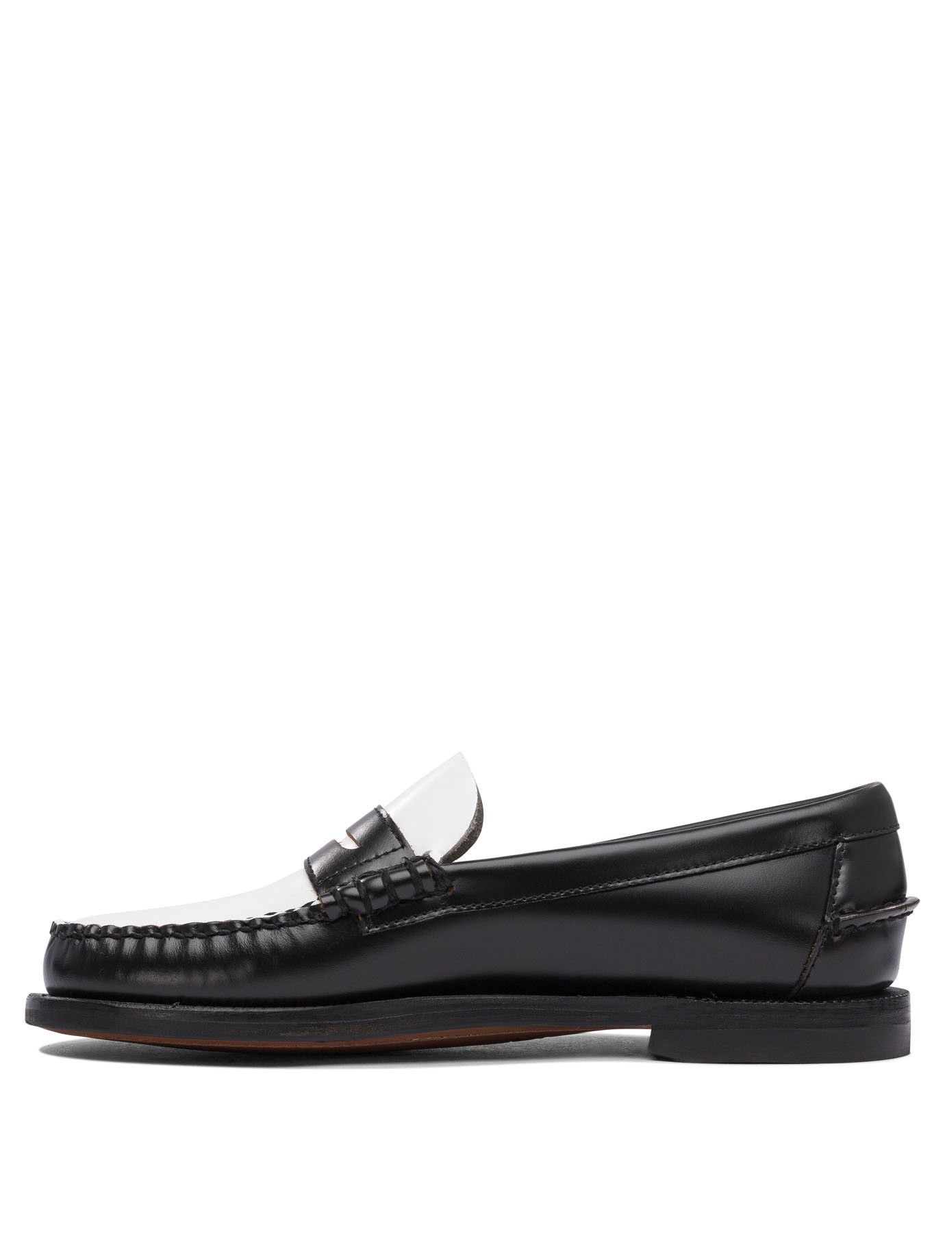 Sebago Sebago Loafers & Slippers US 8 Women - USA Duties Paid Size US 8 / IT 38 - 3 Thumbnail