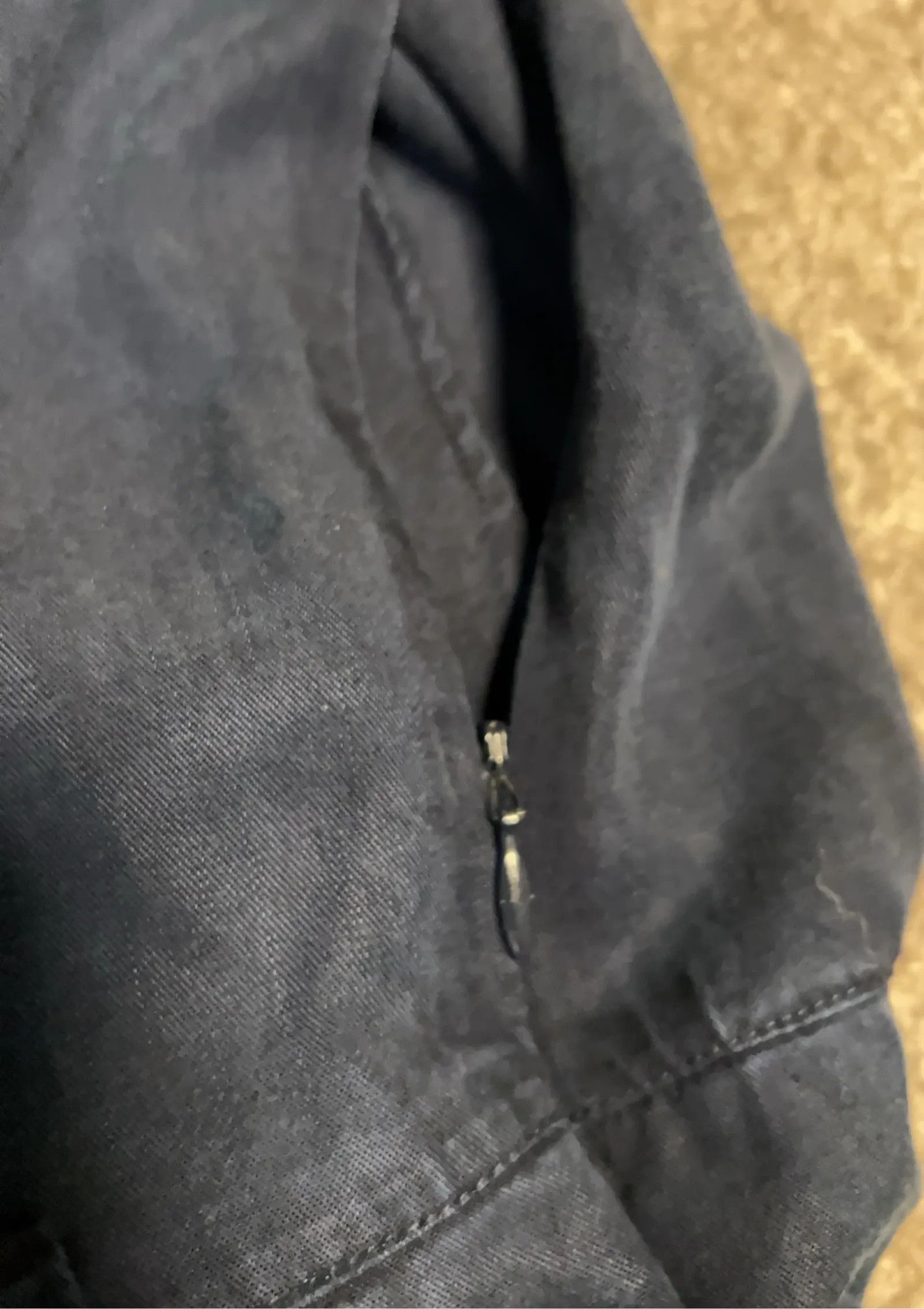 Gerard Darel Gerard Darel Dress Size XS / US 0-2 / IT 36-38 - 5 Thumbnail
