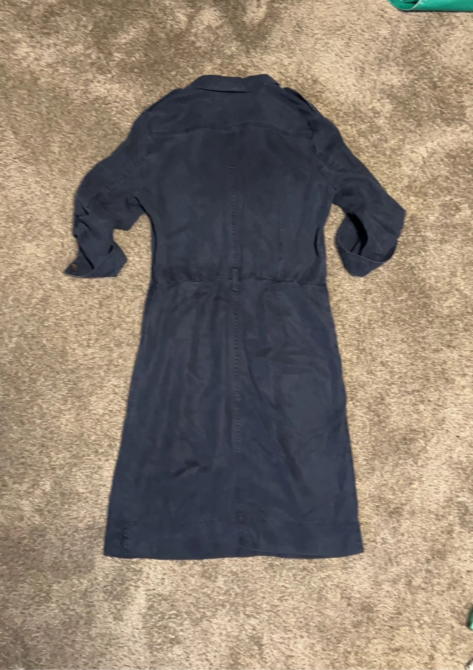 Gerard Darel Gerard Darel Dress Size XS / US 0-2 / IT 36-38 - 4 Thumbnail