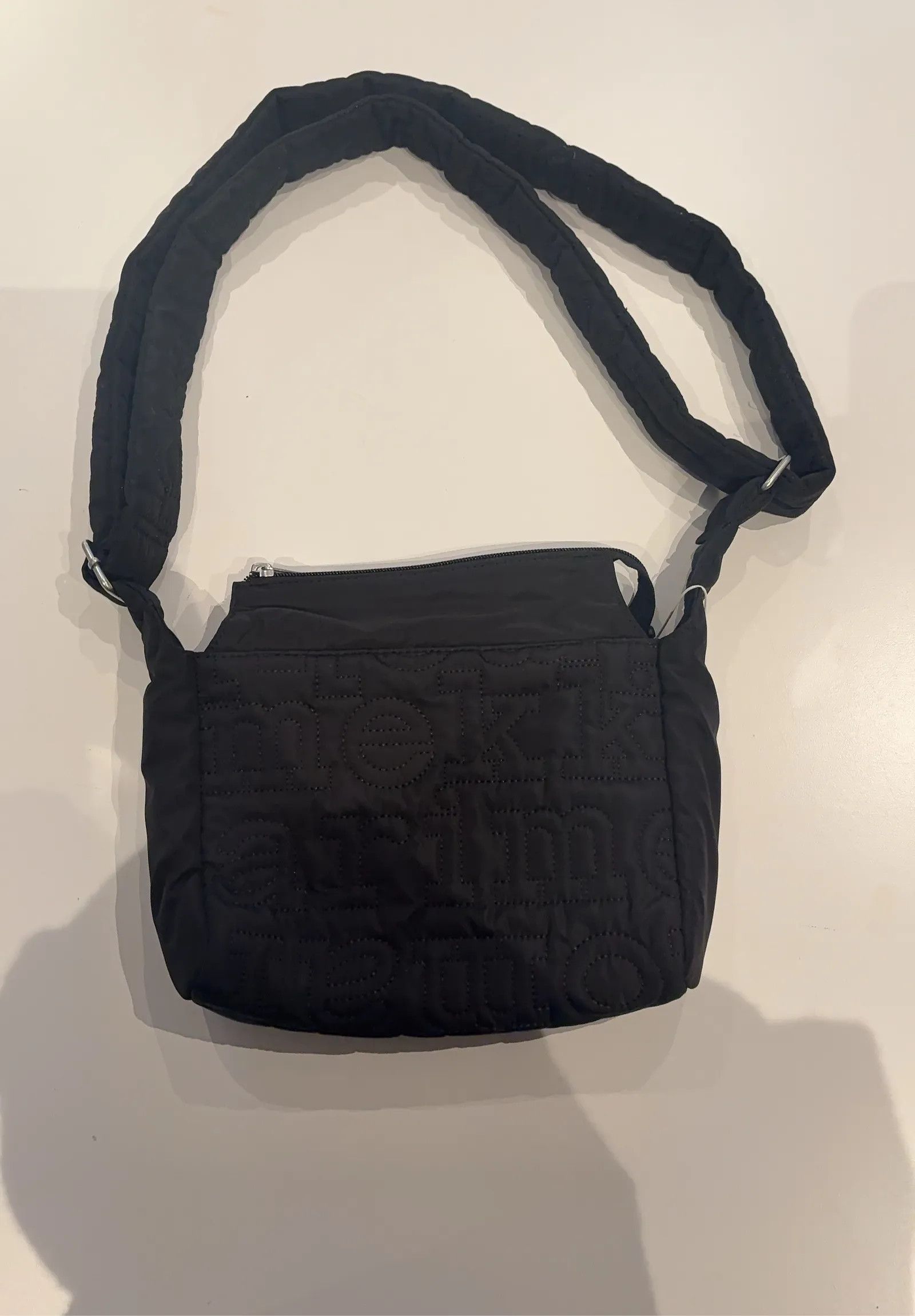 Marimekko Marimekko Joy Crossbody S Logo Crossbody Bag Size ONE SIZE - 2 Thumbnail