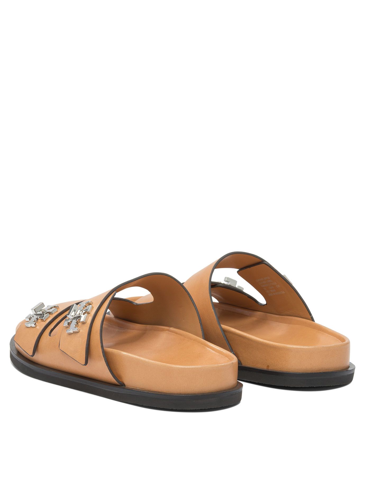 Tory Burch Tory Burch Sandals US 6 Women - USA Duties Paid Size US 6 / IT 36 - 4 Thumbnail