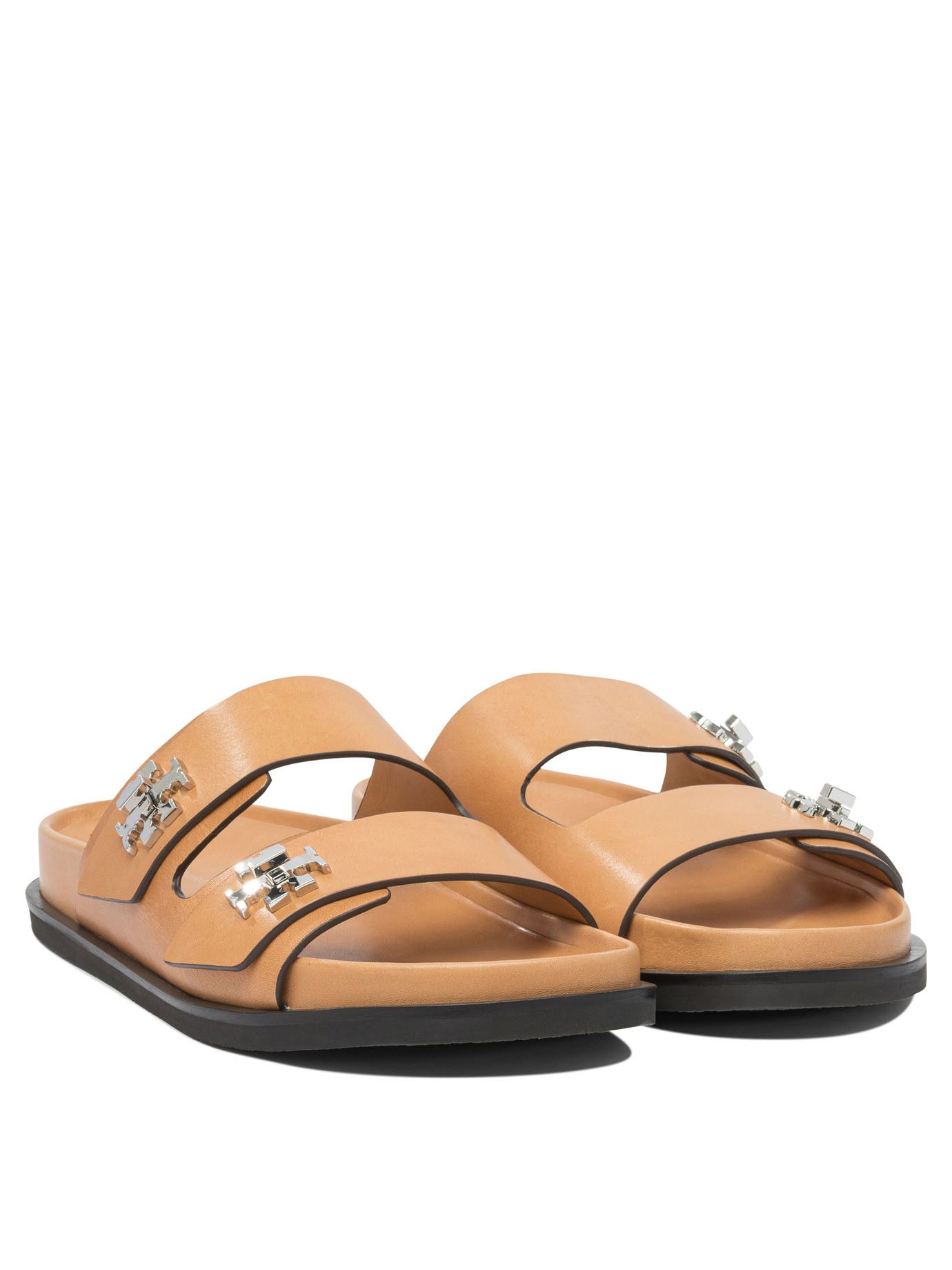 Tory Burch Tory Burch Sandals US 6 Women - USA Duties Paid Size US 6 / IT 36 - 2 Thumbnail