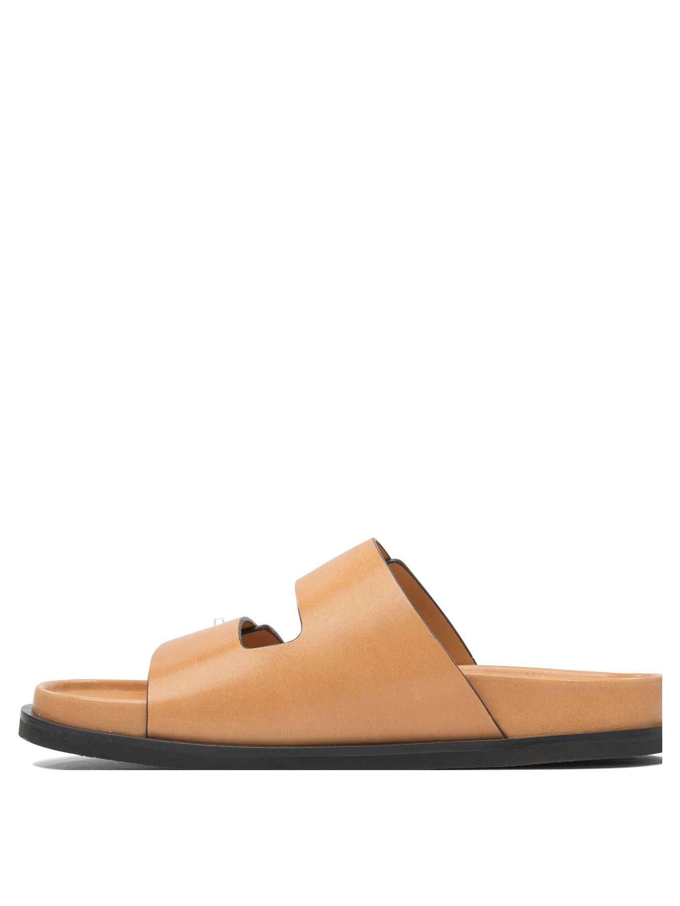 Tory Burch Tory Burch Sandals US 6 Women - USA Duties Paid Size US 6 / IT 36 - 3 Thumbnail