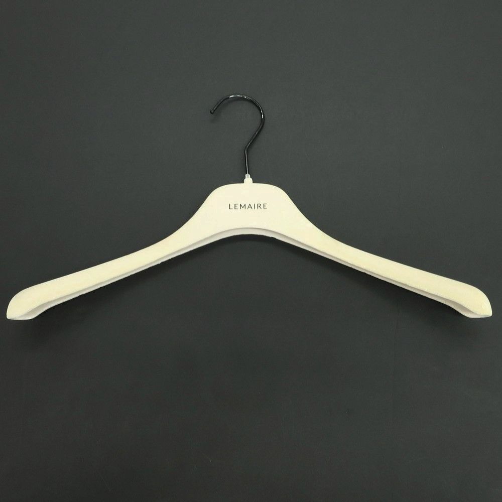 Other LEMAIRE Cotton Casual Shirt Cotton Dress Shirt DUTY FREE for USA