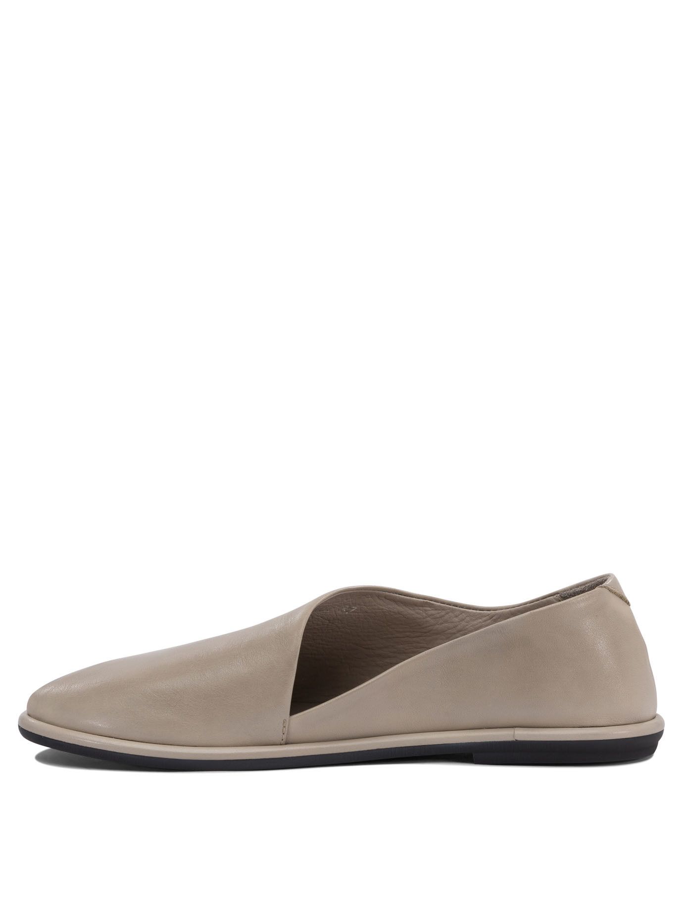 Officine Creative Officine Creative Mienne 102 Slippers IT 38.5 Women - USA Duties Paid Size US 8.5 / IT 38.5 - 3 Thumbnail