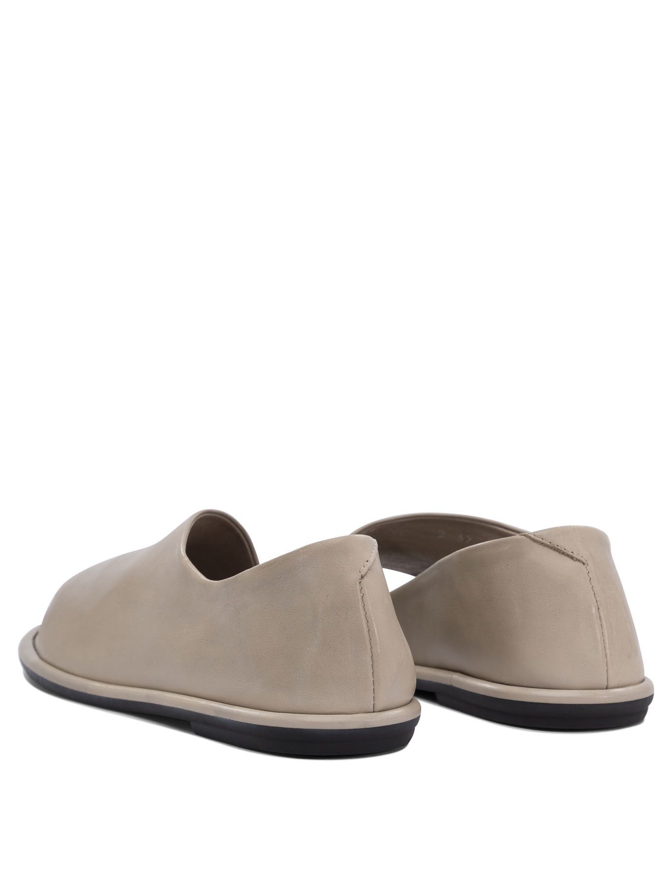 Officine Creative Officine Creative Mienne 102 Slippers IT 38.5 Women - USA Duties Paid Size US 8.5 / IT 38.5 - 4 Thumbnail