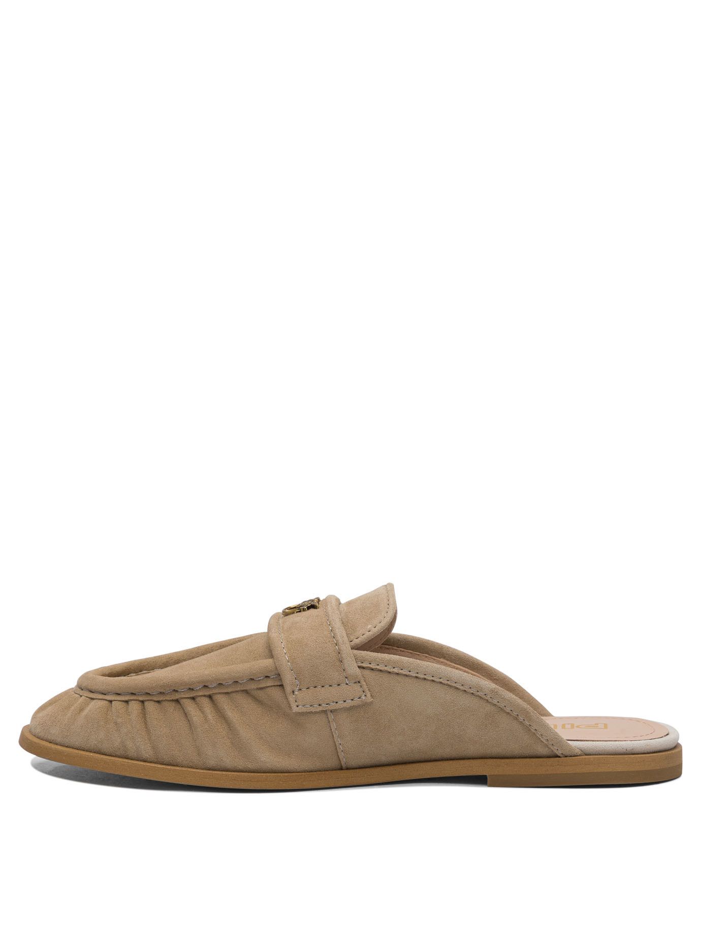 Pinko Pinko Loafers & Slippers IT 36 Women - USA Duties Paid Size US 6 / IT 36 - 3 Thumbnail