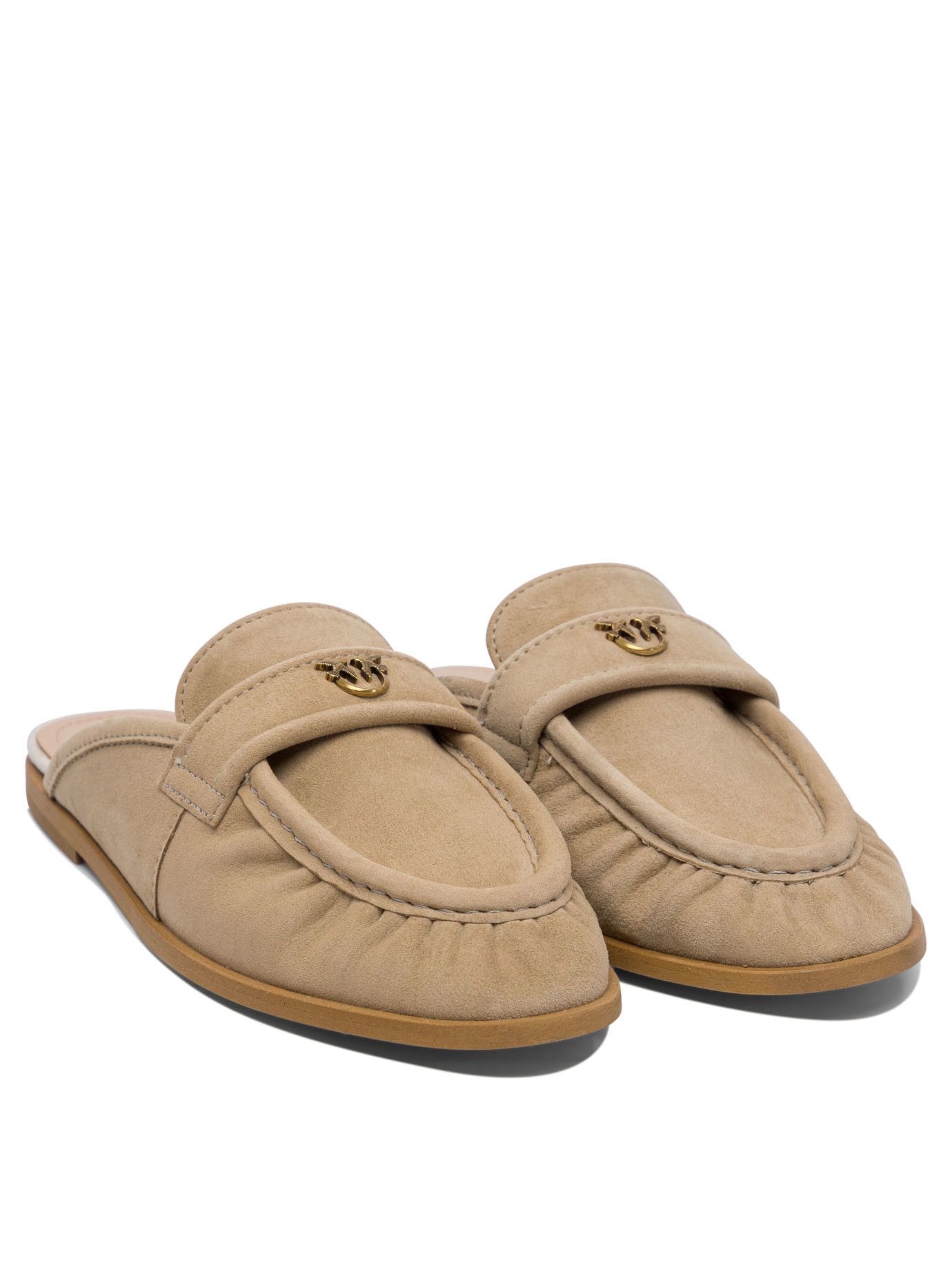 Pinko Pinko Loafers & Slippers IT 36 Women - USA Duties Paid Size US 6 / IT 36 - 2 Thumbnail