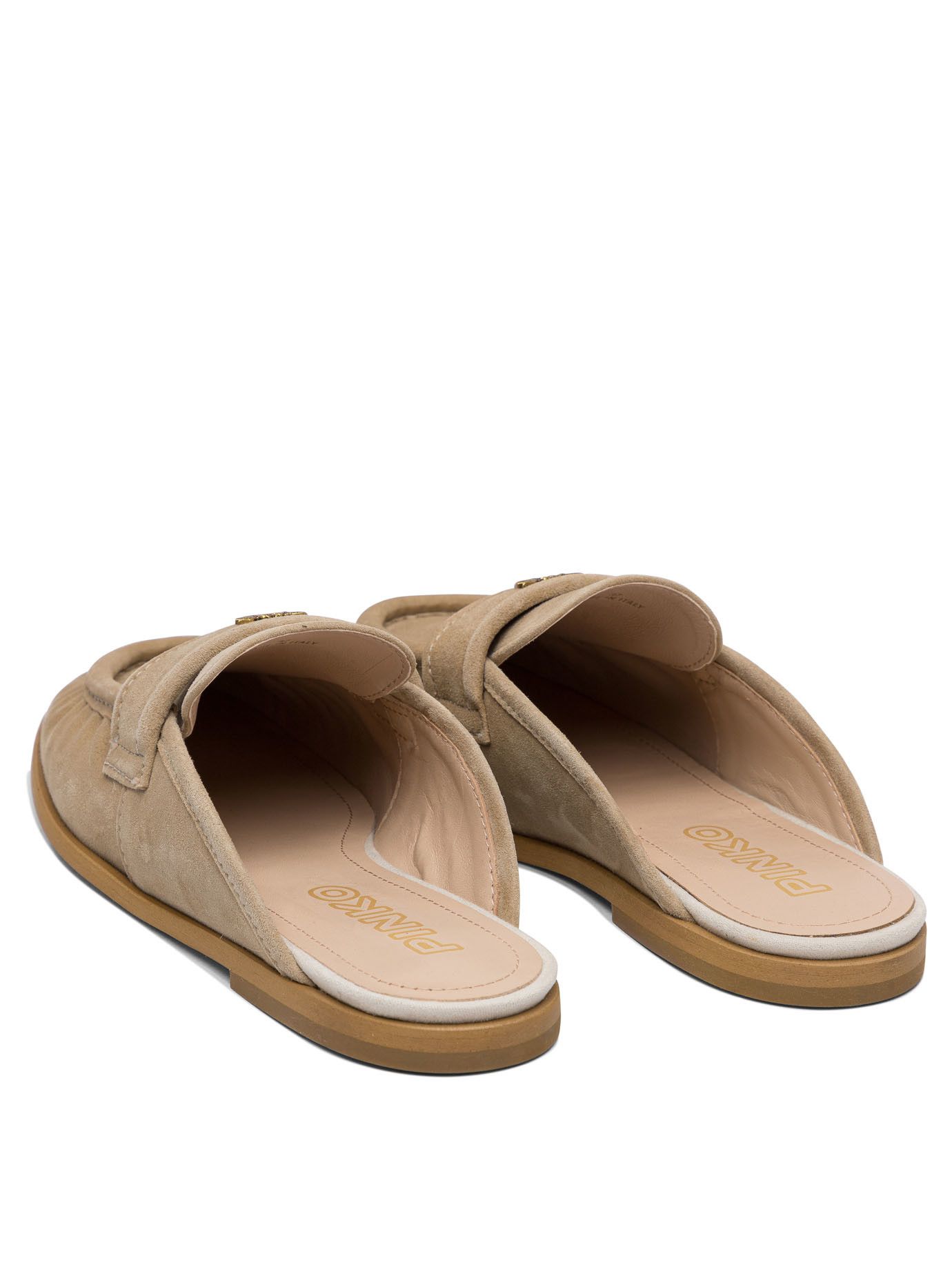 Pinko Pinko Loafers & Slippers IT 36 Women - USA Duties Paid Size US 6 / IT 36 - 4 Thumbnail