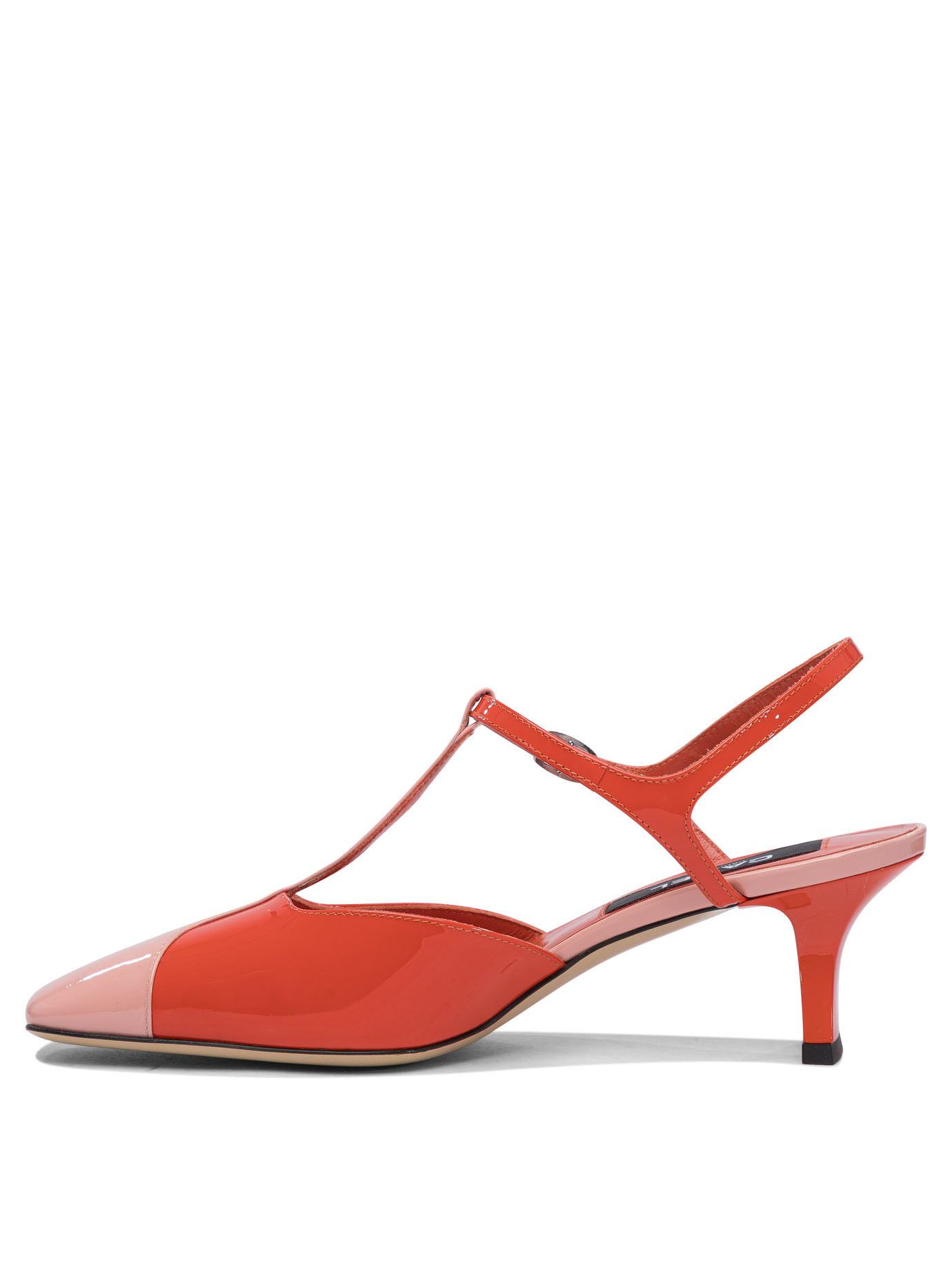 Carel Paris Carel Sandals IT 38 Women - USA Duties Paid Size US 8 / IT 38 - 3 Thumbnail