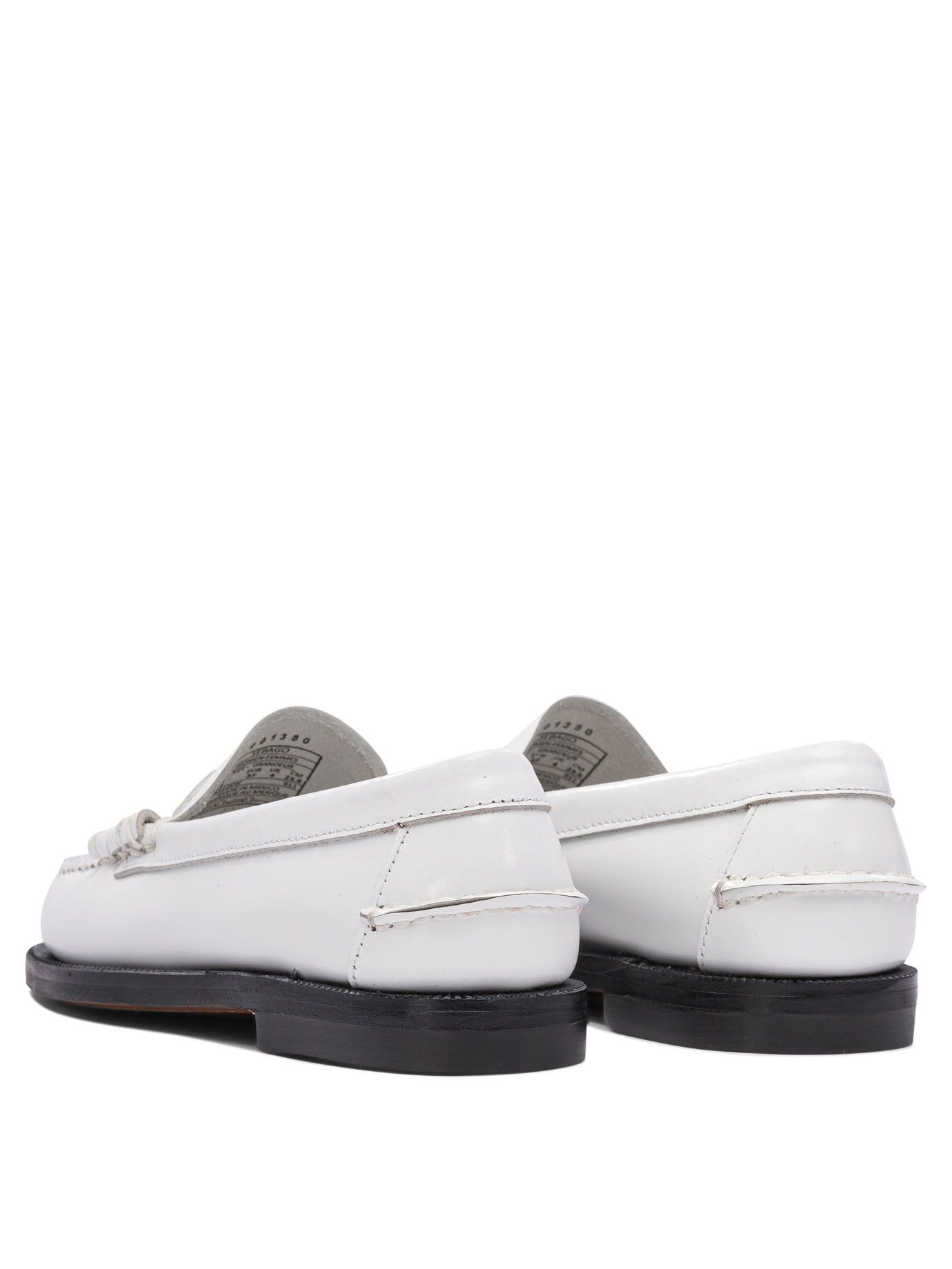 Sebago Sebago Loafers & Slippers US 7 Women - USA Duties Paid Size US 7 / IT 37 - 4 Thumbnail