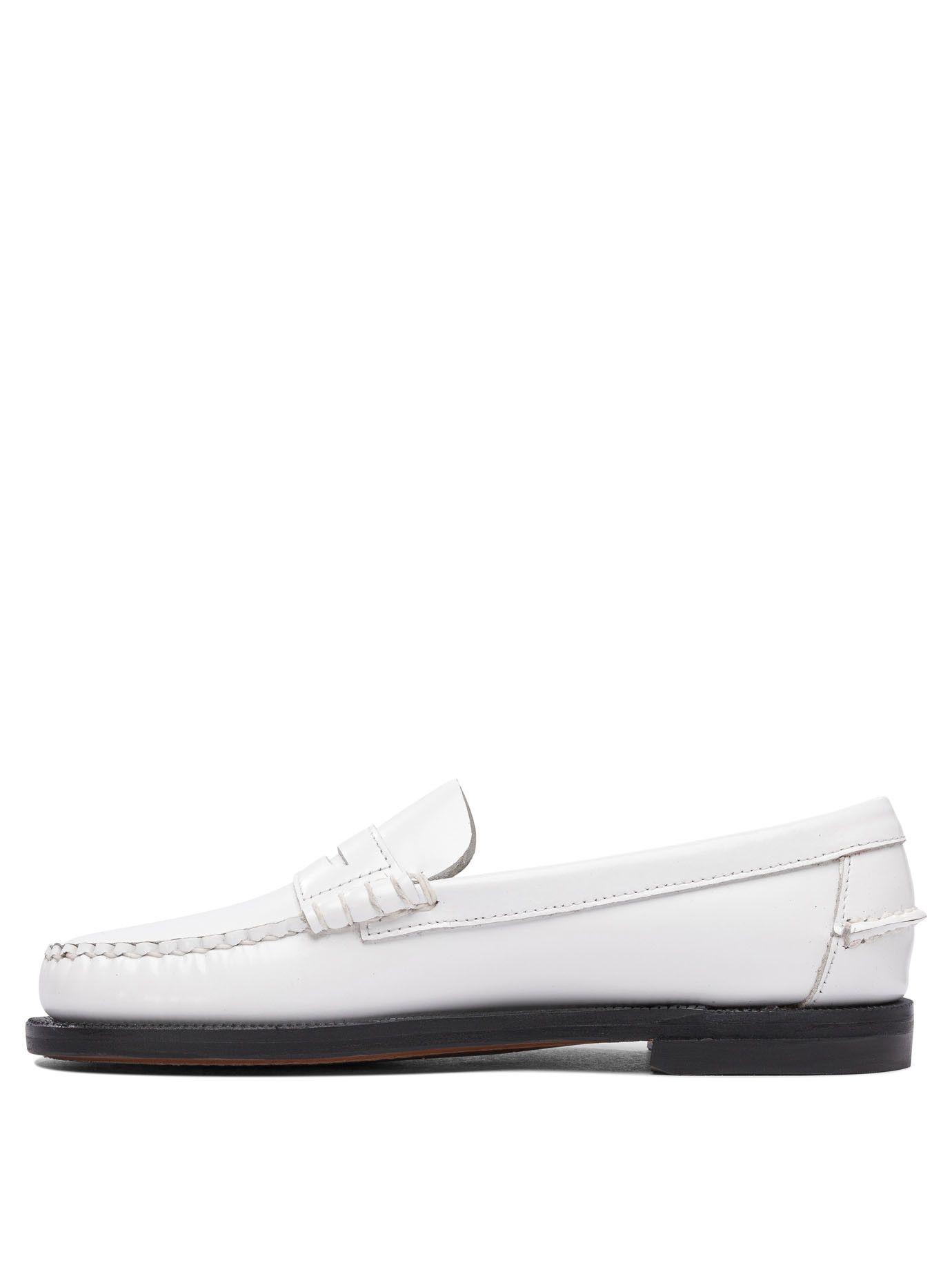 Sebago Sebago Loafers & Slippers US 7 Women - USA Duties Paid Size US 7 / IT 37 - 3 Thumbnail
