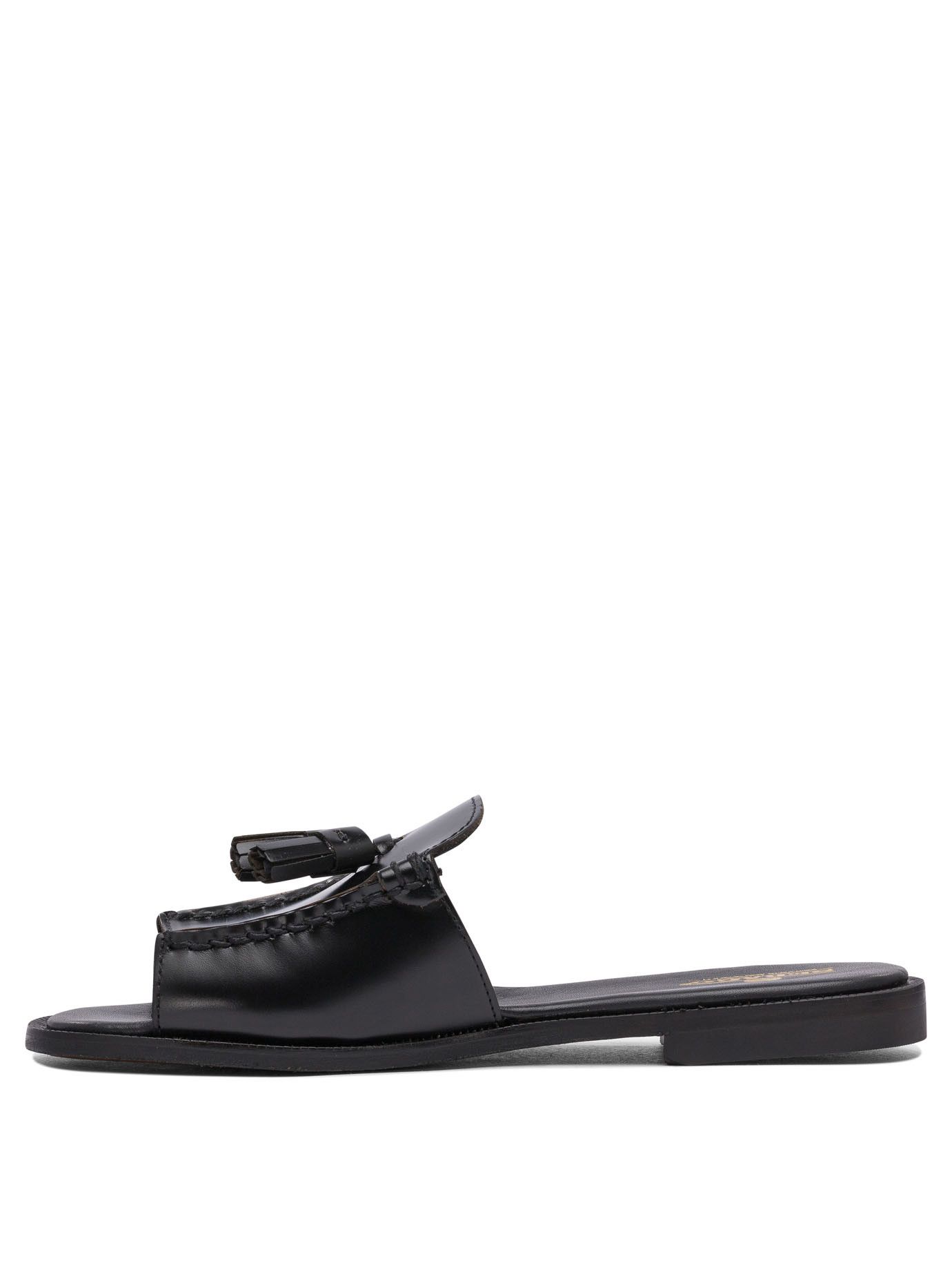 Sebago Sebago Sandals US 6.5 Women - USA Duties Paid Size US 6.5 / IT 36.5 - 3 Thumbnail