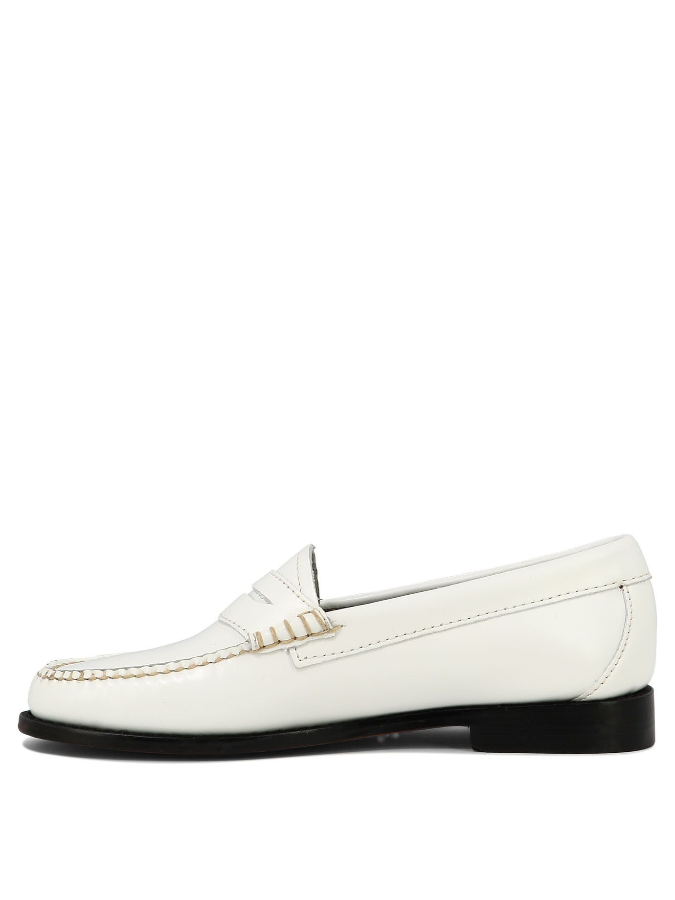 G.H. Bass & Co. G.H. Bass & Co. Loafers & Slippers IT 37 Women - USA Duties Paid Size US 7 / IT 37 - 3 Thumbnail