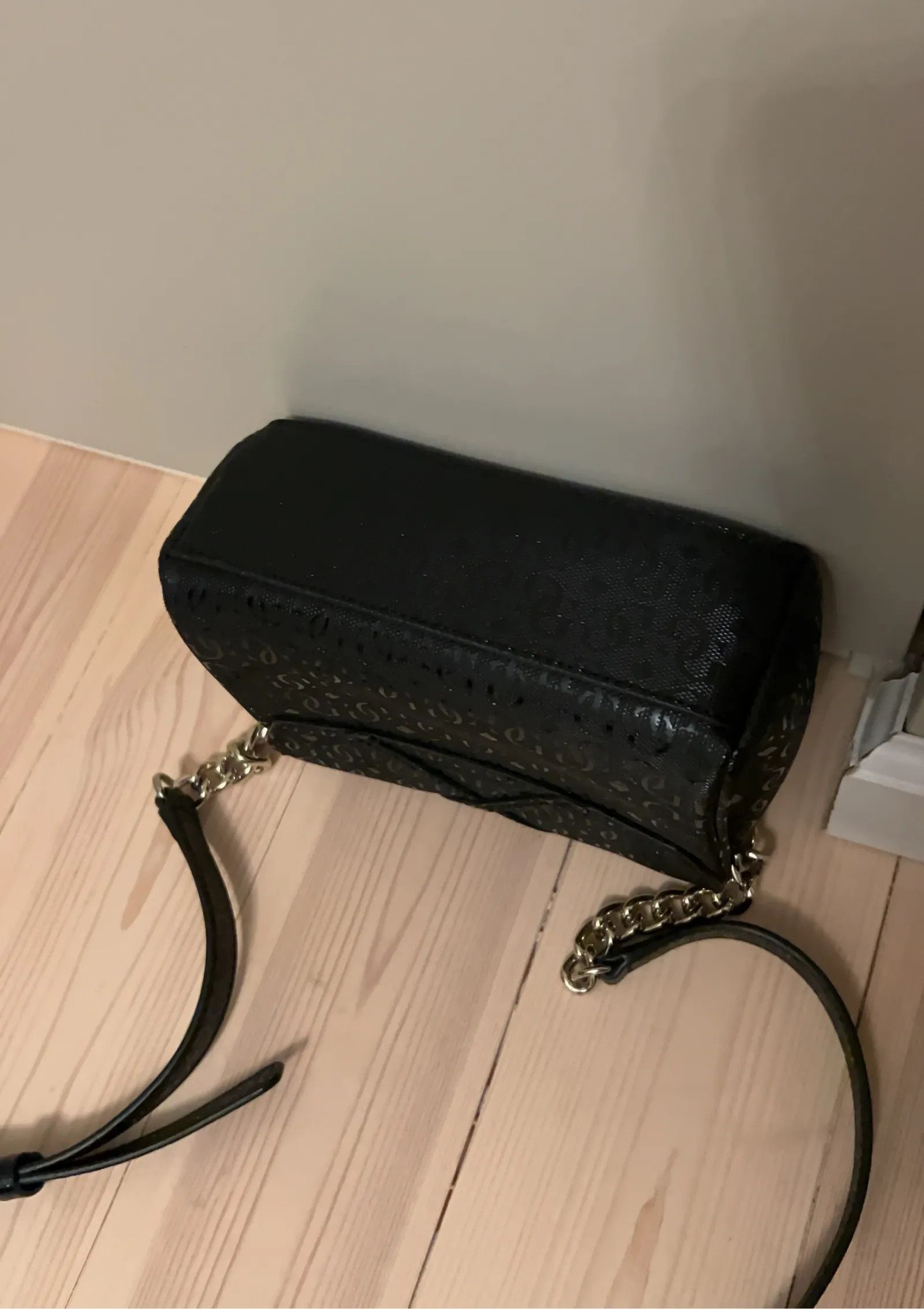 Guess Guess Crossbody Bag Size ONE SIZE - 5 Thumbnail