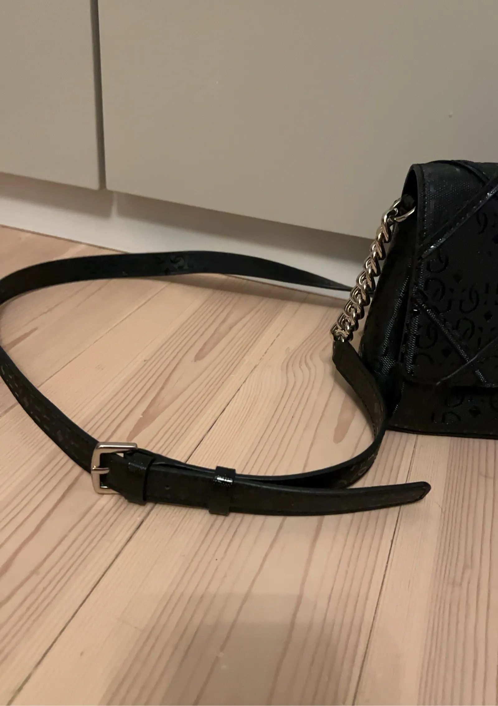 Guess Guess Crossbody Bag Size ONE SIZE - 6 Thumbnail