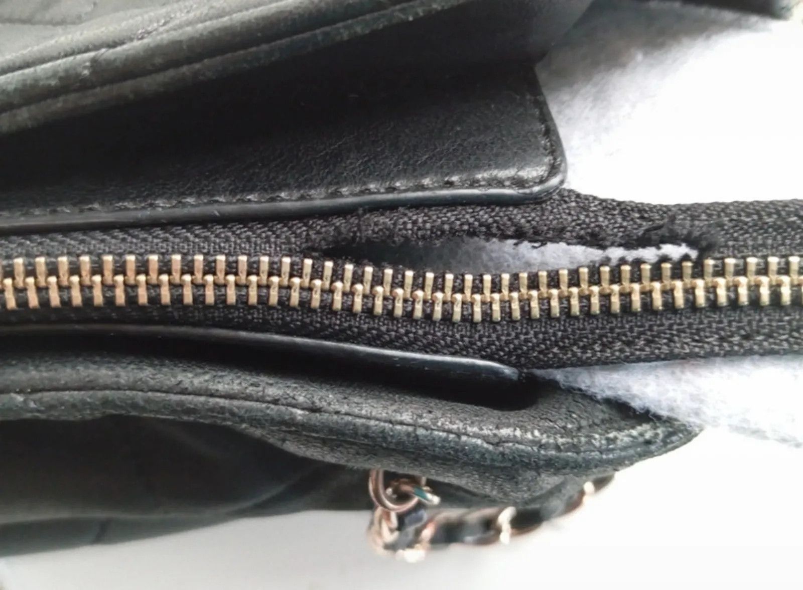 DKNY DKNY Bucket Bag Size ONE SIZE - 5 Thumbnail