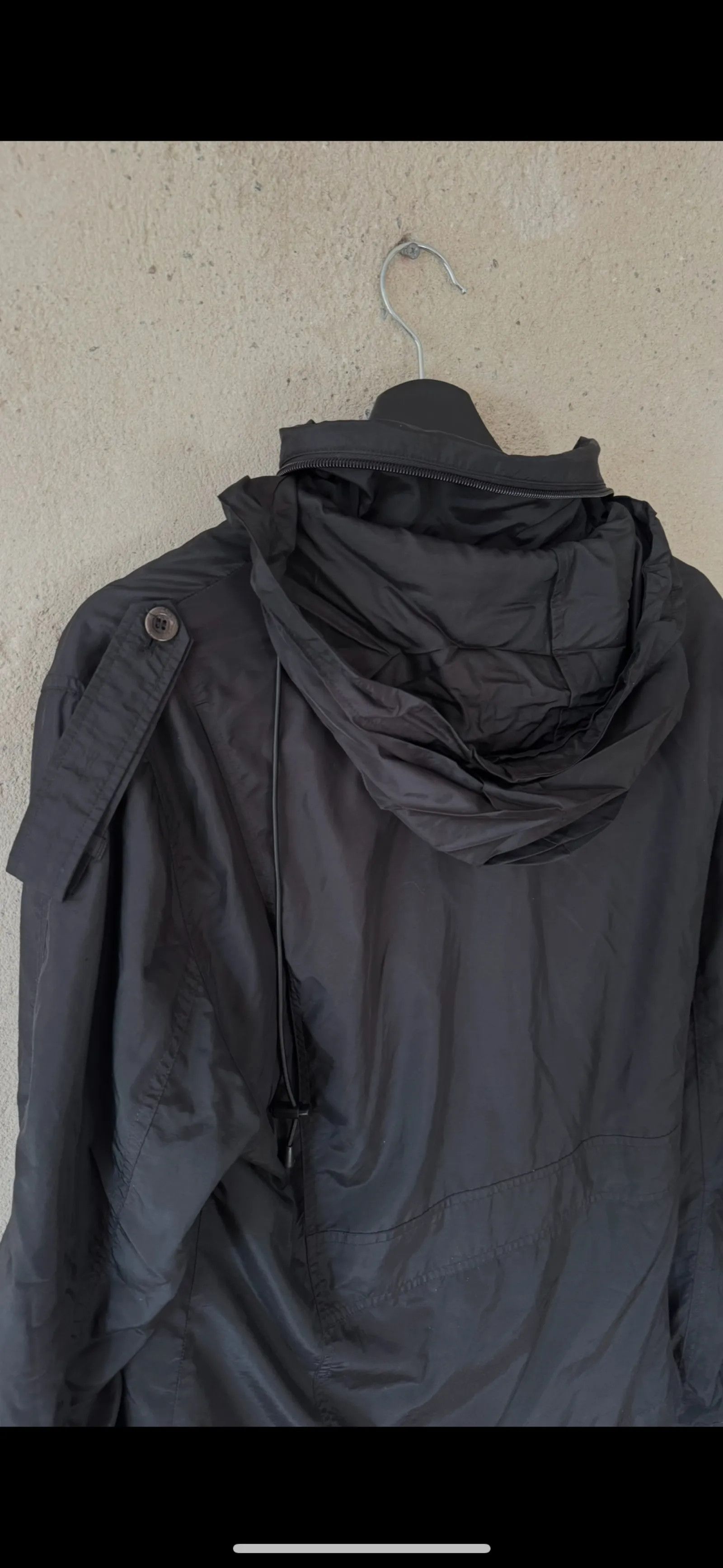 Filippa K Filippa K Jacket Size US XL / EU 56 / 4 - 5 Thumbnail