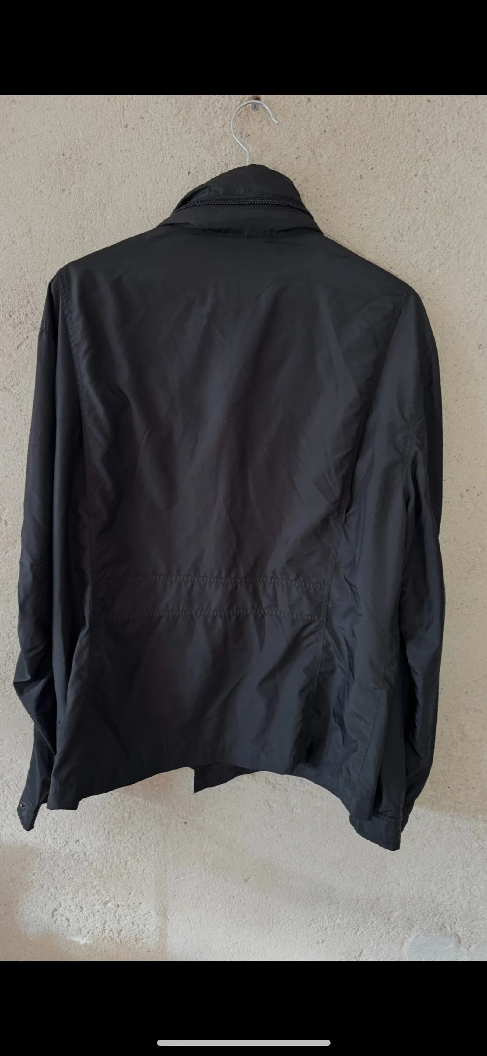 Filippa K Filippa K Jacket Size US XL / EU 56 / 4 - 4 Thumbnail