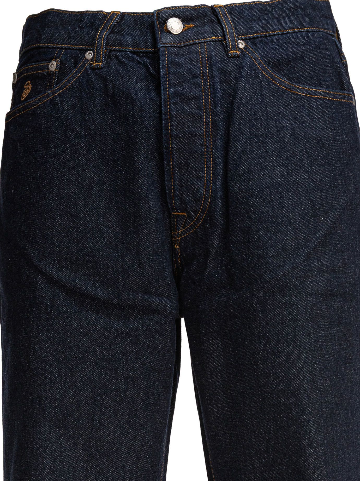 Stüssy Jeans tag size 32 Men - USA Duties Paid