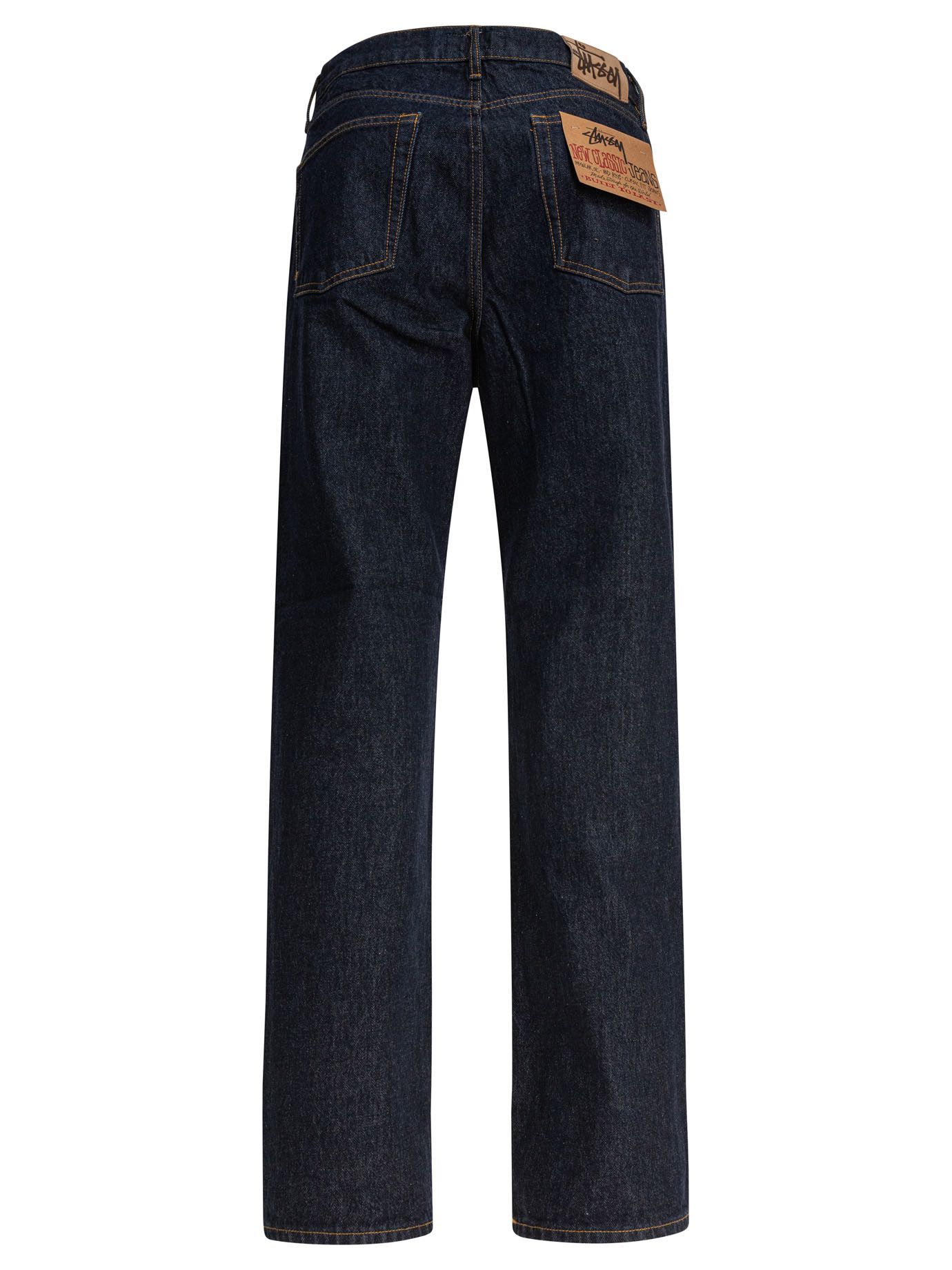 Stüssy Jeans tag size 32 Men - USA Duties Paid