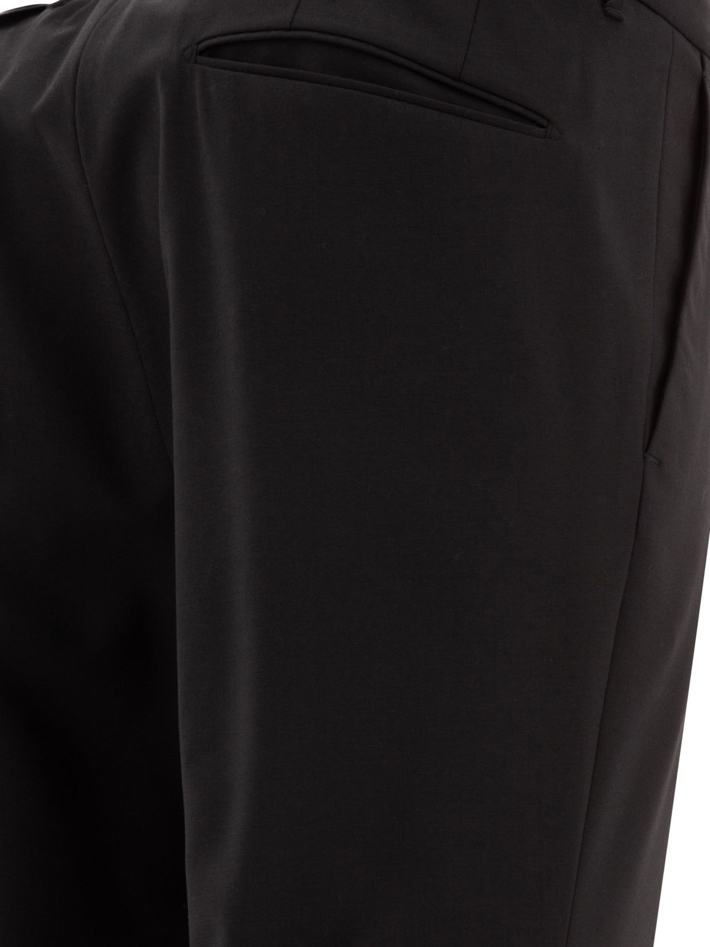 Incotex Incotex Trousers tag size 52 Men - USA Duties Paid Size US 36 / EU 52 - 4 Thumbnail