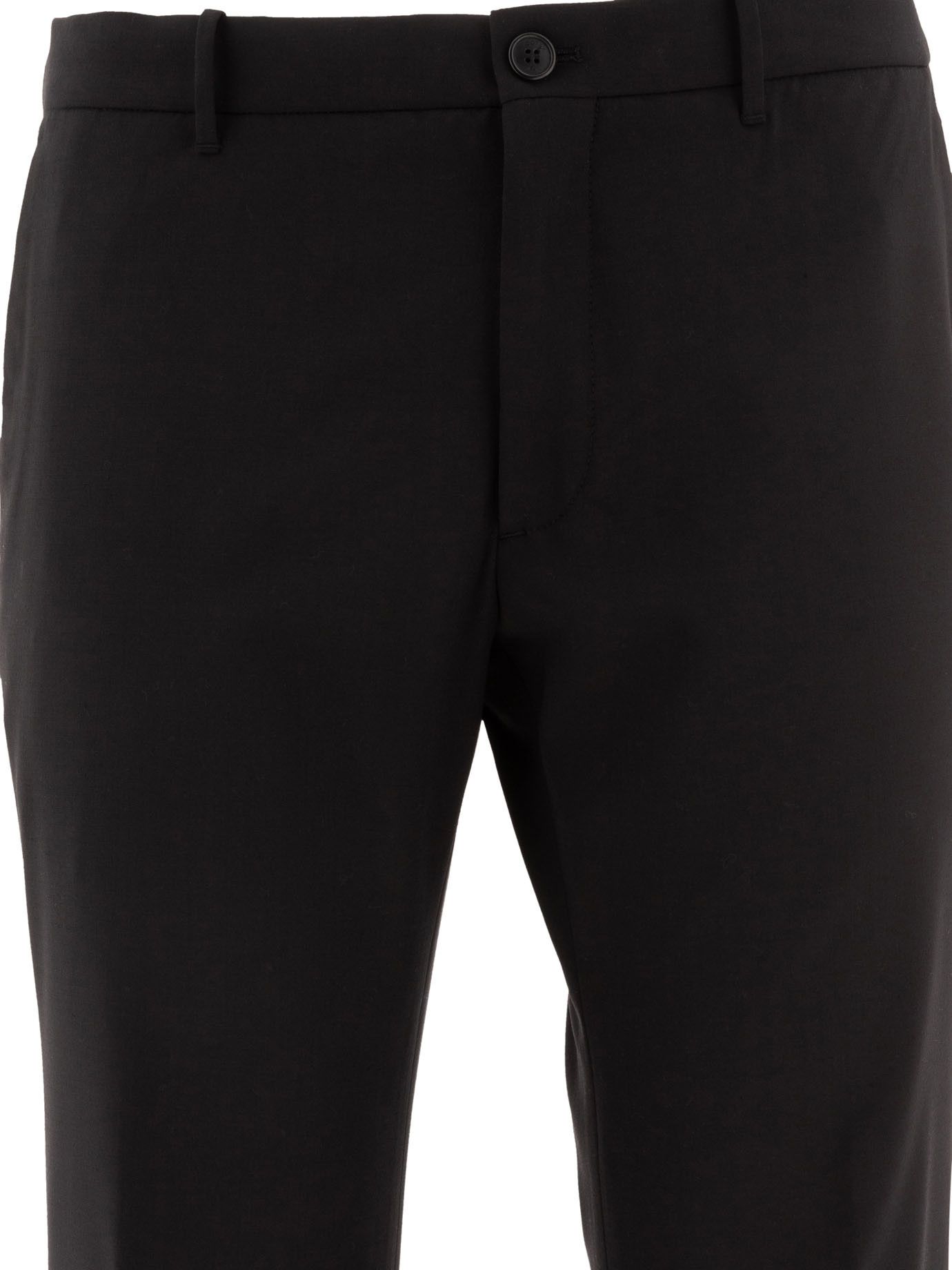 Incotex Incotex Trousers tag size 52 Men - USA Duties Paid Size US 36 / EU 52 - 3 Thumbnail