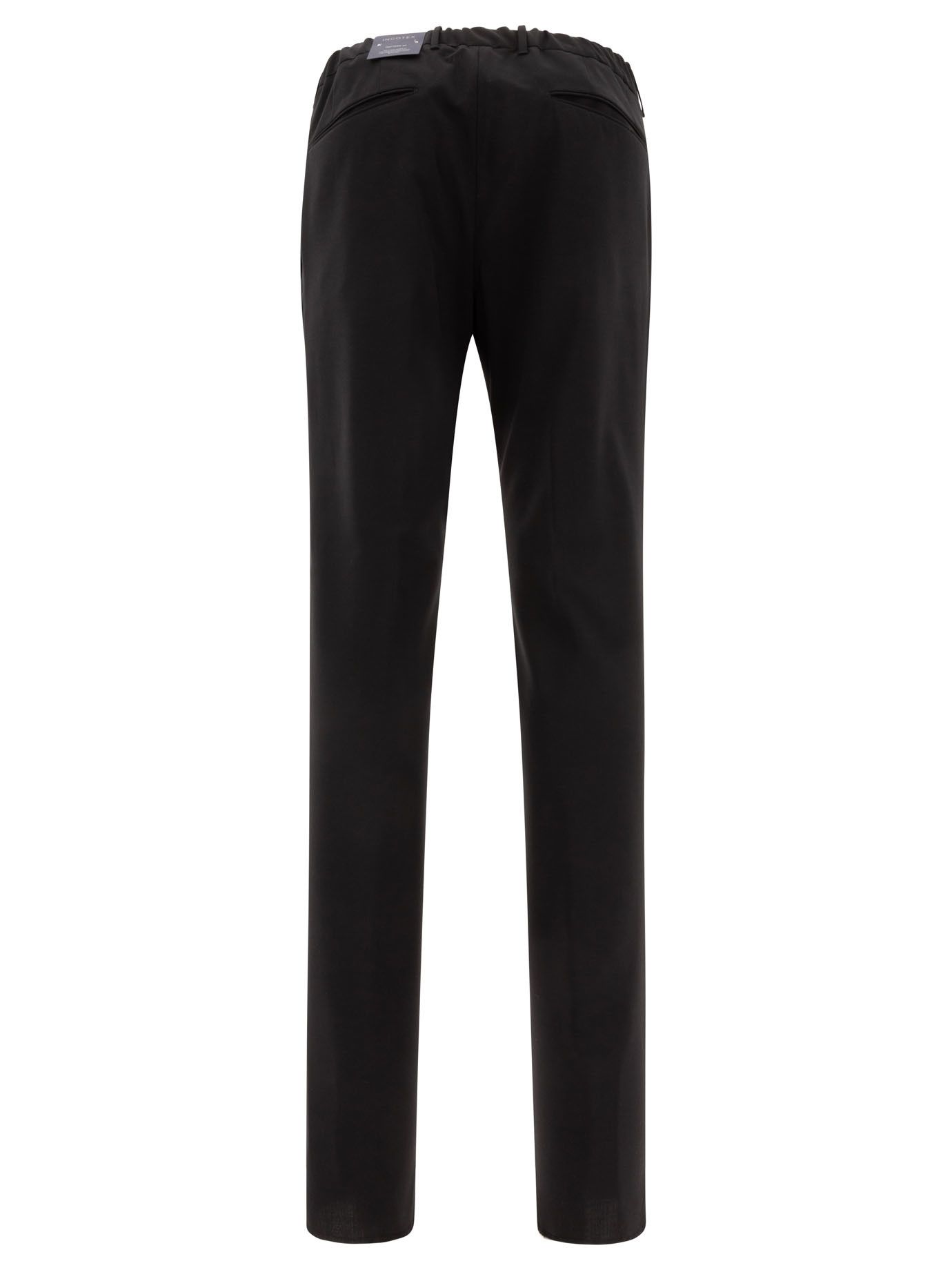 Incotex Incotex Trousers tag size 52 Men - USA Duties Paid Size US 36 / EU 52 - 2 Thumbnail