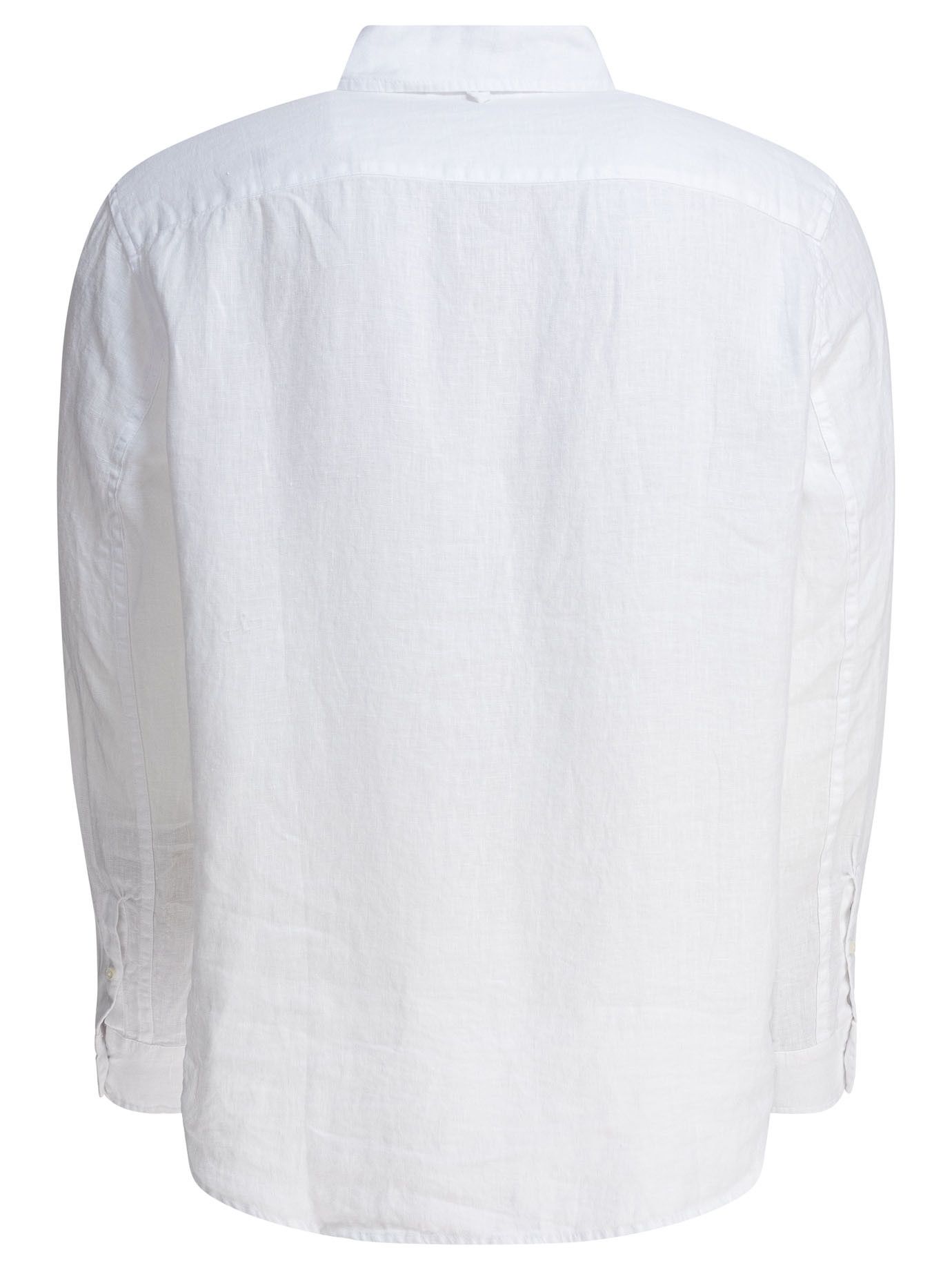 Alex Mill Alex Mill Shirts tag size XL Men - USA Duties Paid Size US XL / EU 56 / 4 - 2 Thumbnail