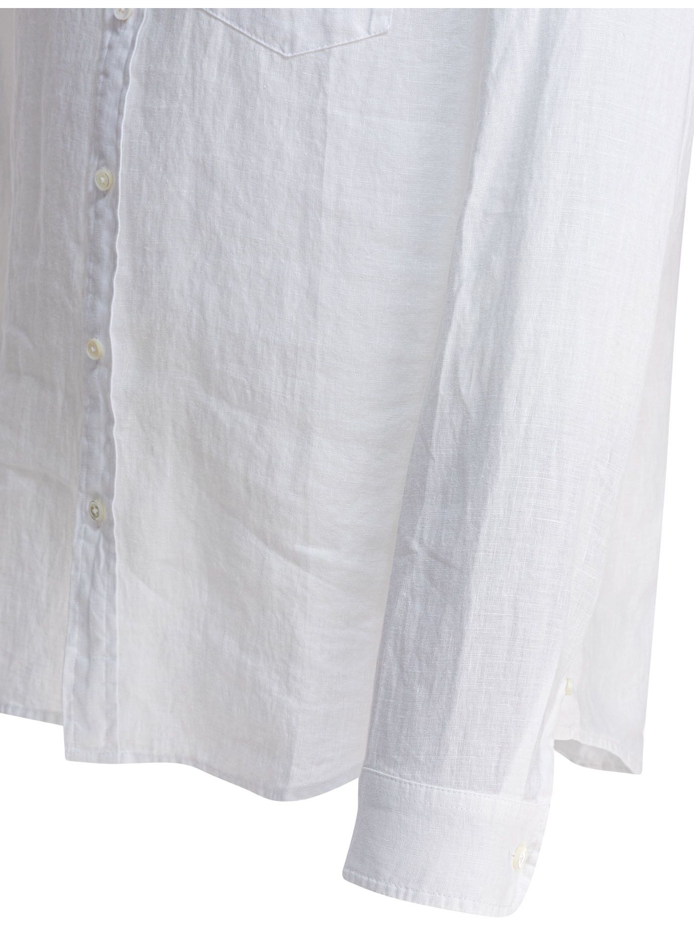 Alex Mill Alex Mill Shirts tag size XL Men - USA Duties Paid Size US XL / EU 56 / 4 - 4 Thumbnail