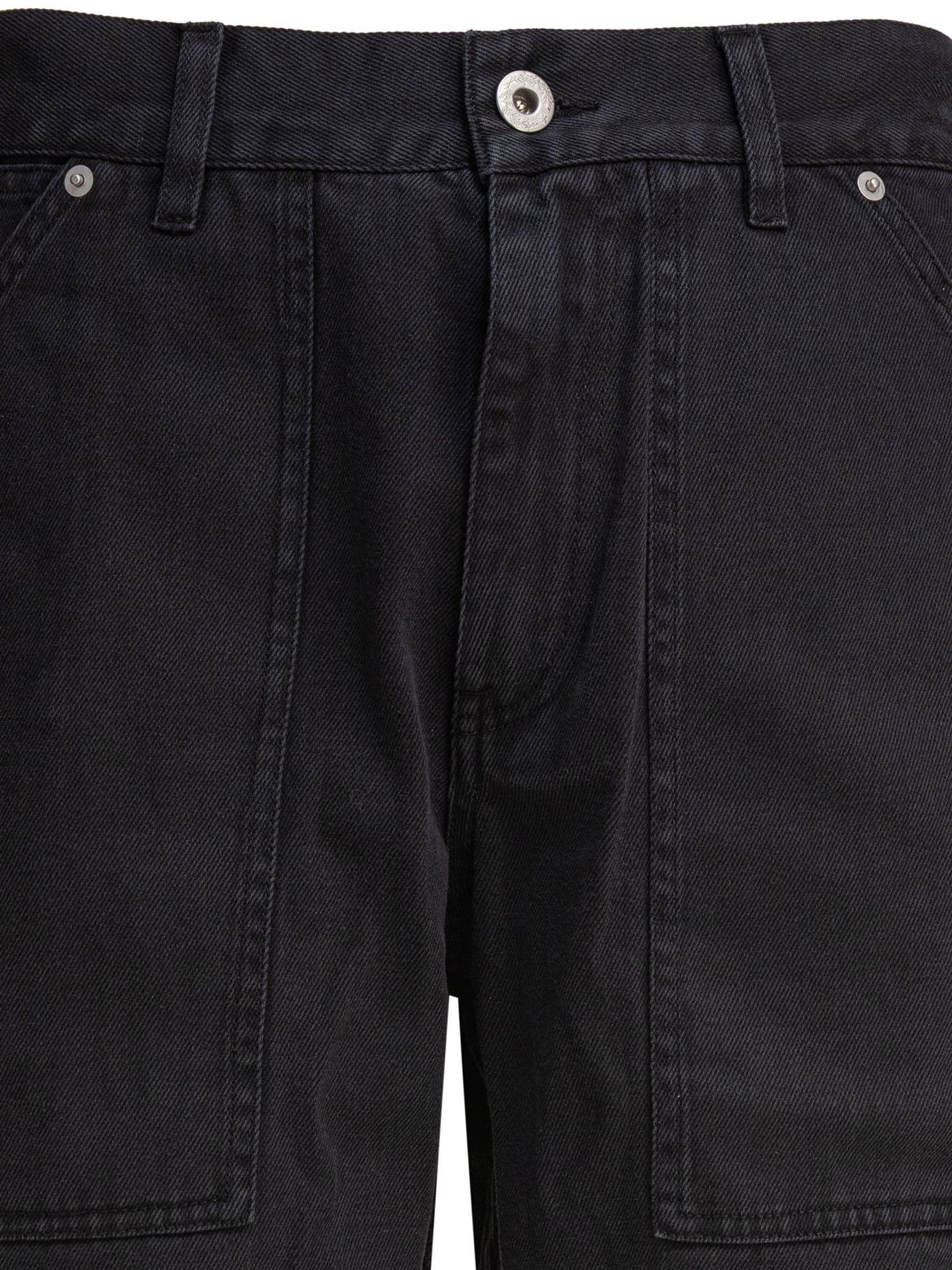 Alex Mill Painter Trousers tag size 34 Men - USA Duties Paid