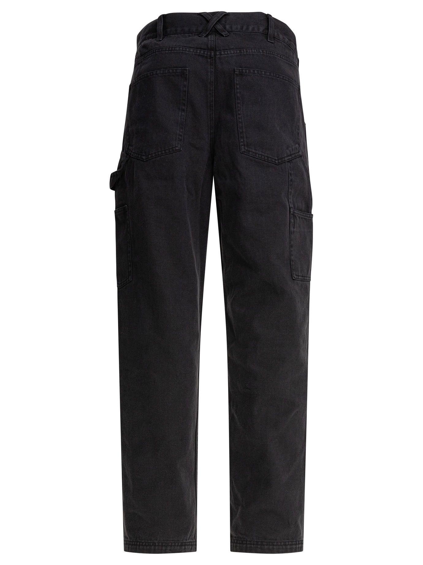 Alex Mill Painter Trousers tag size 34 Men - USA Duties Paid