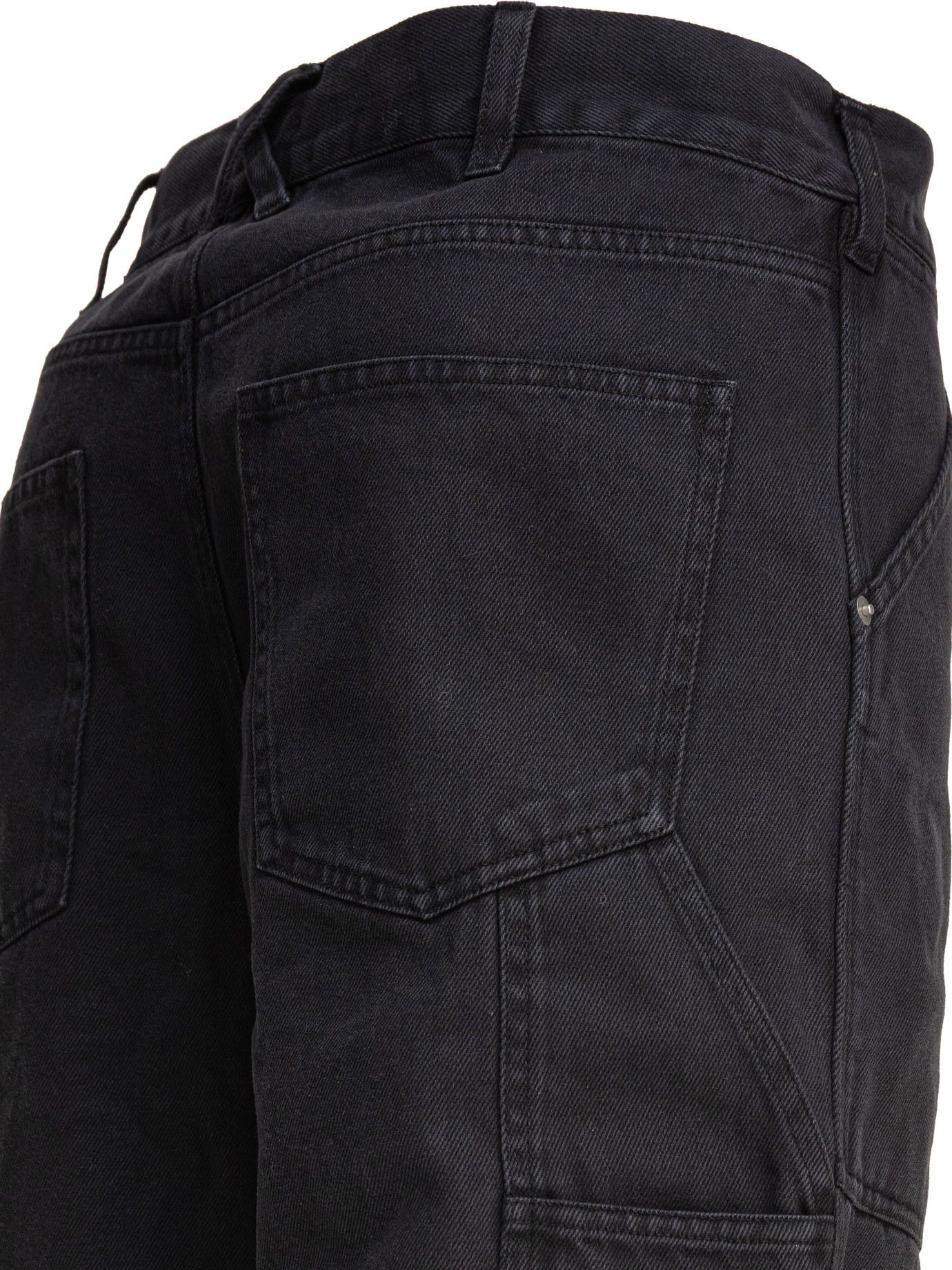 Alex Mill Painter Trousers tag size 34 Men - USA Duties Paid