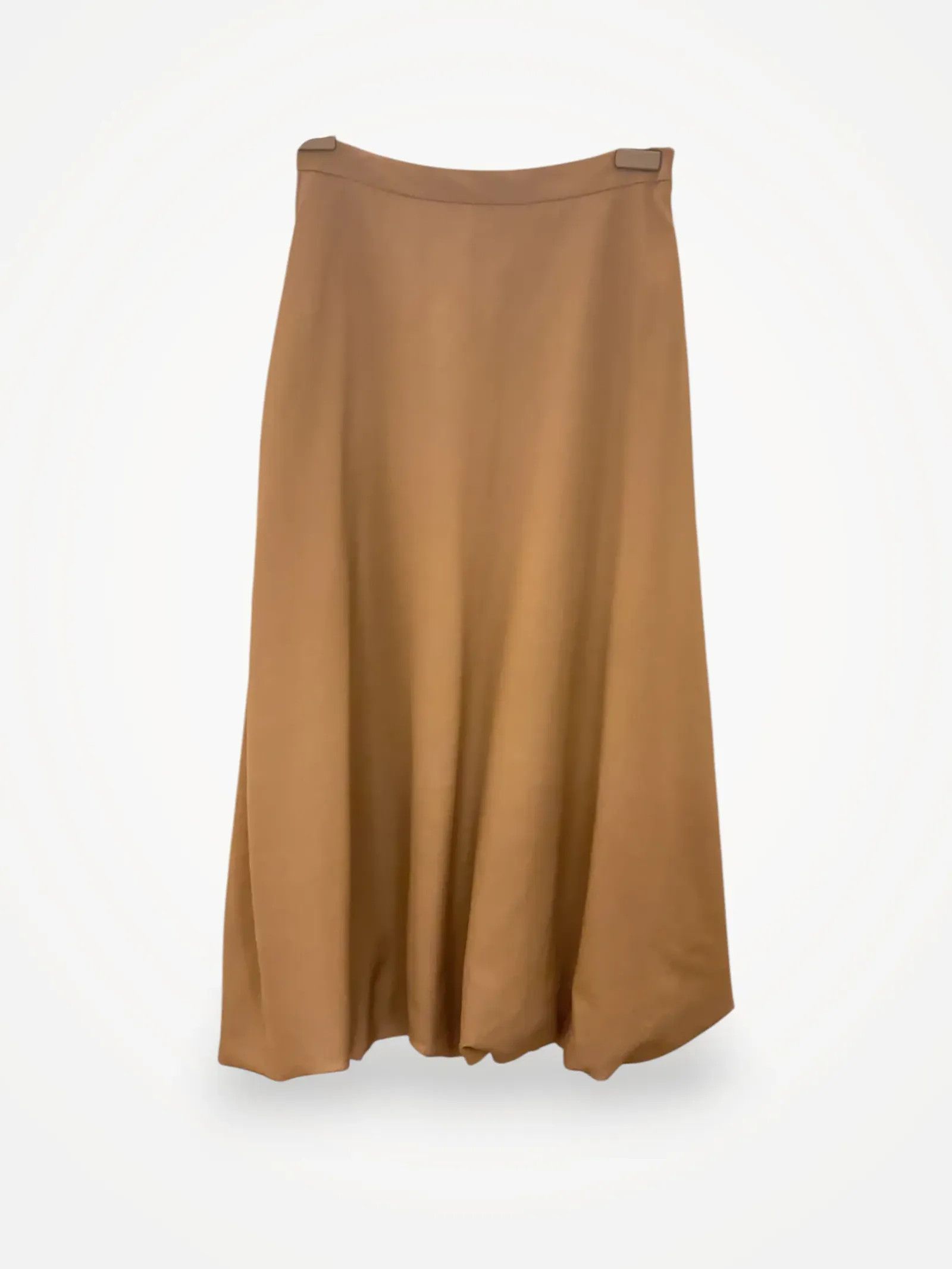 By Malene Birger By Malene Birger Aubrey Skirt Size 26" / US 2 / IT 38 - 2 Thumbnail