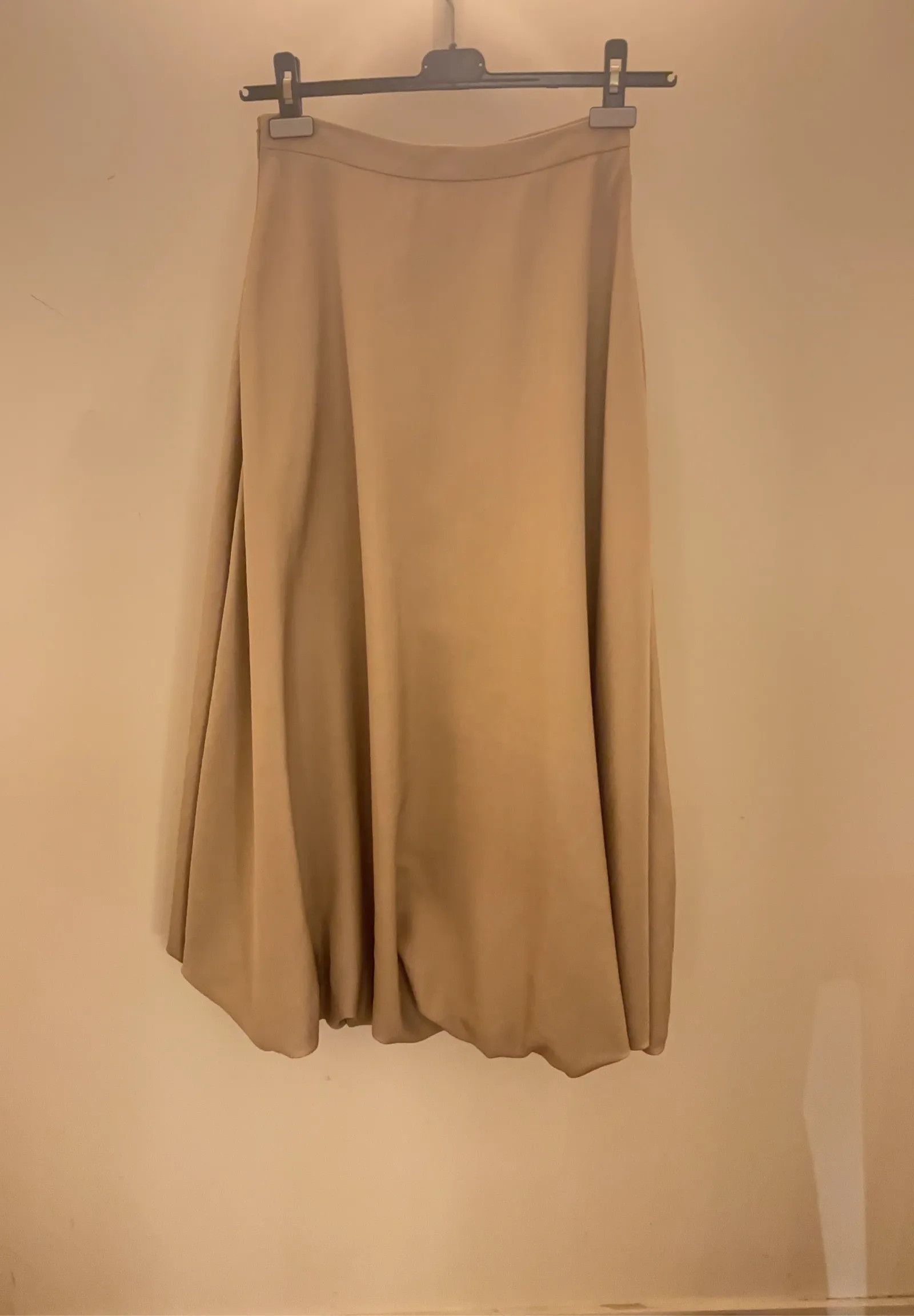 By Malene Birger By Malene Birger Aubrey Skirt Size 26" / US 2 / IT 38 - 5 Thumbnail