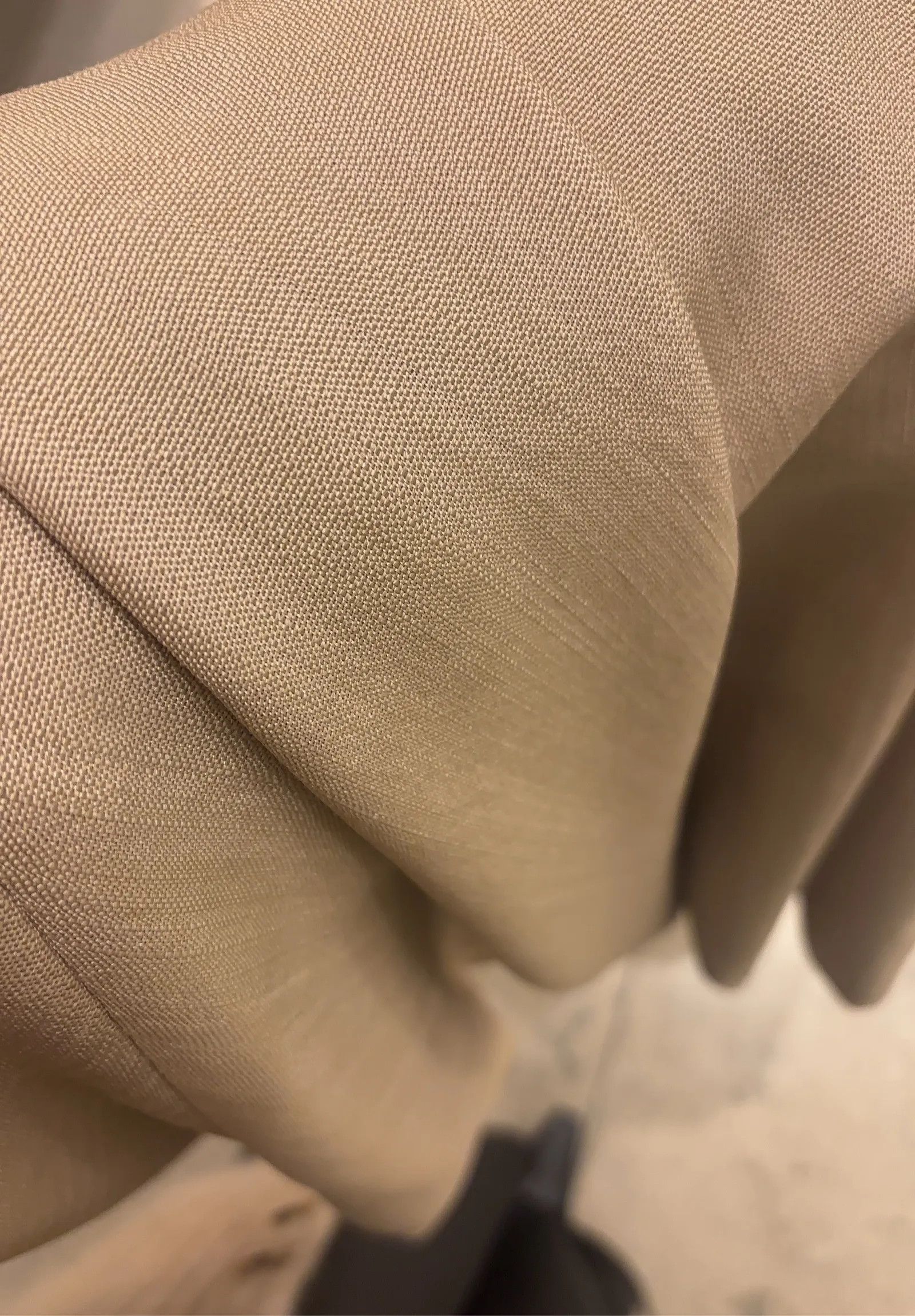 By Malene Birger By Malene Birger Aubrey Skirt Size 26" / US 2 / IT 38 - 6 Thumbnail