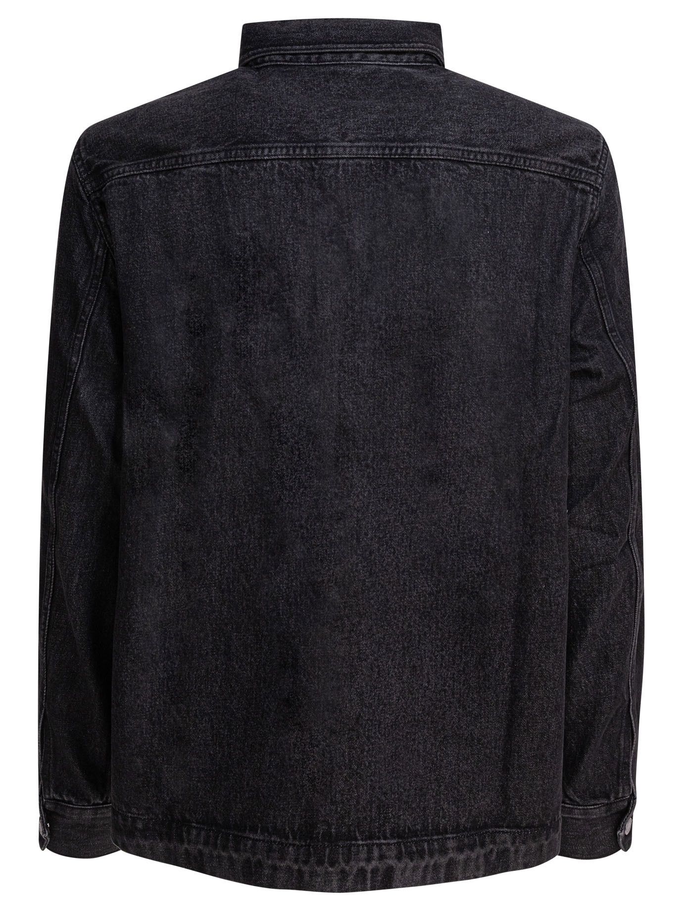 Alex Mill Alex Mill Work Jacket tag size M Men - USA Duties Paid Size US M / EU 48-50 / 2 - 2 Thumbnail