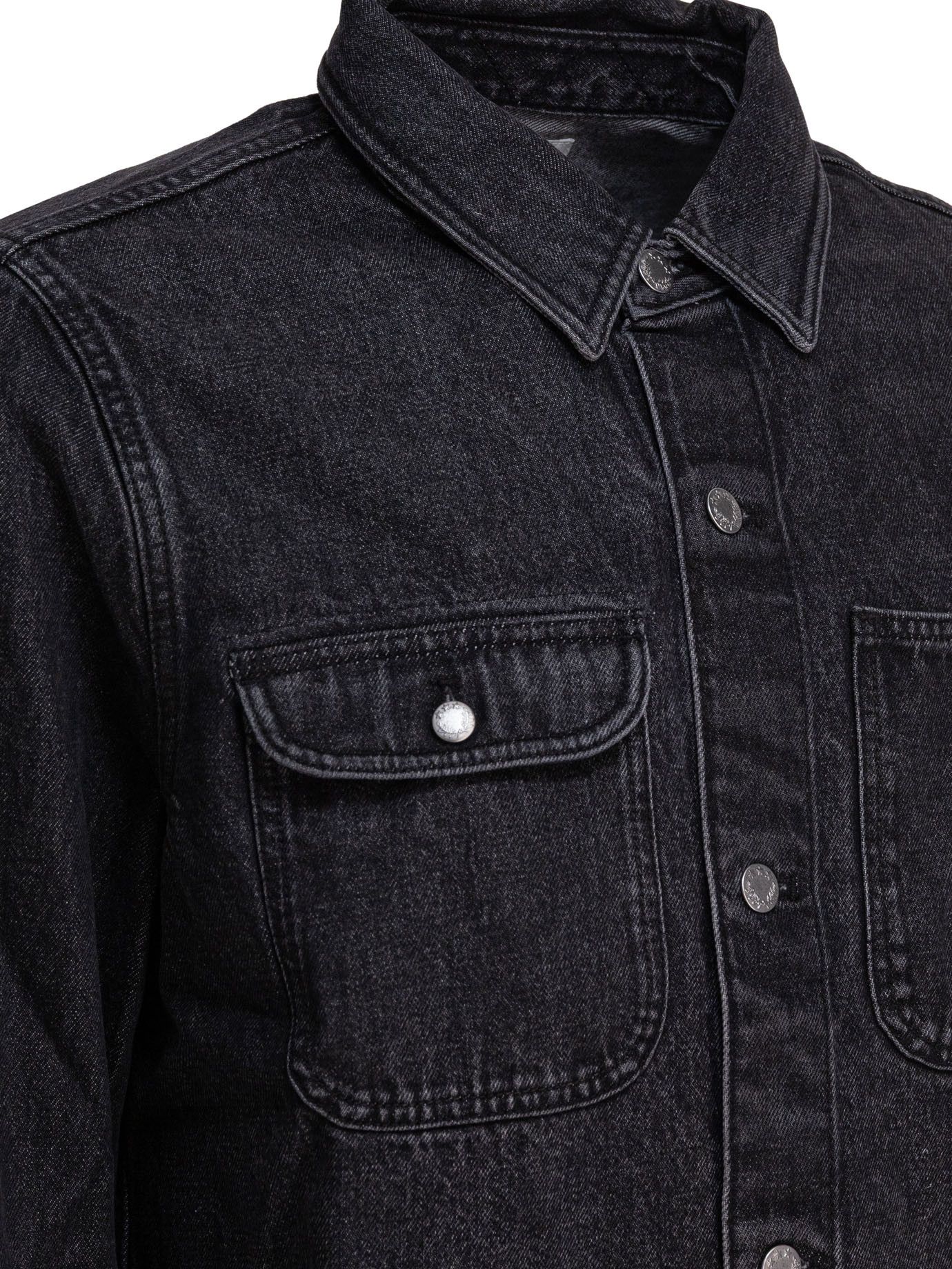 Alex Mill Alex Mill Work Jacket tag size M Men - USA Duties Paid Size US M / EU 48-50 / 2 - 4 Thumbnail
