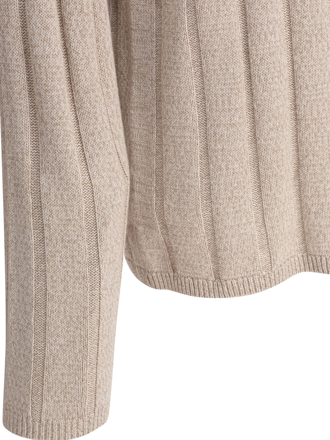 Alex Mill Alex Mill James Rollneck Sweater tag size L Men - USA Duties Paid Size US L / EU 52-54 / 3 - 4 Thumbnail
