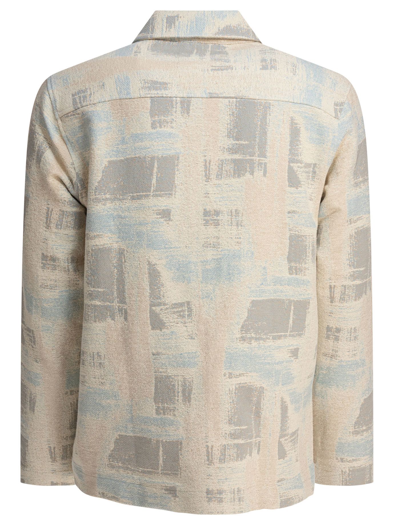 NN07 Nn.07 Jackets tag size S Men - USA Duties Paid Size US S / EU 44-46 / 1 - 2 Thumbnail