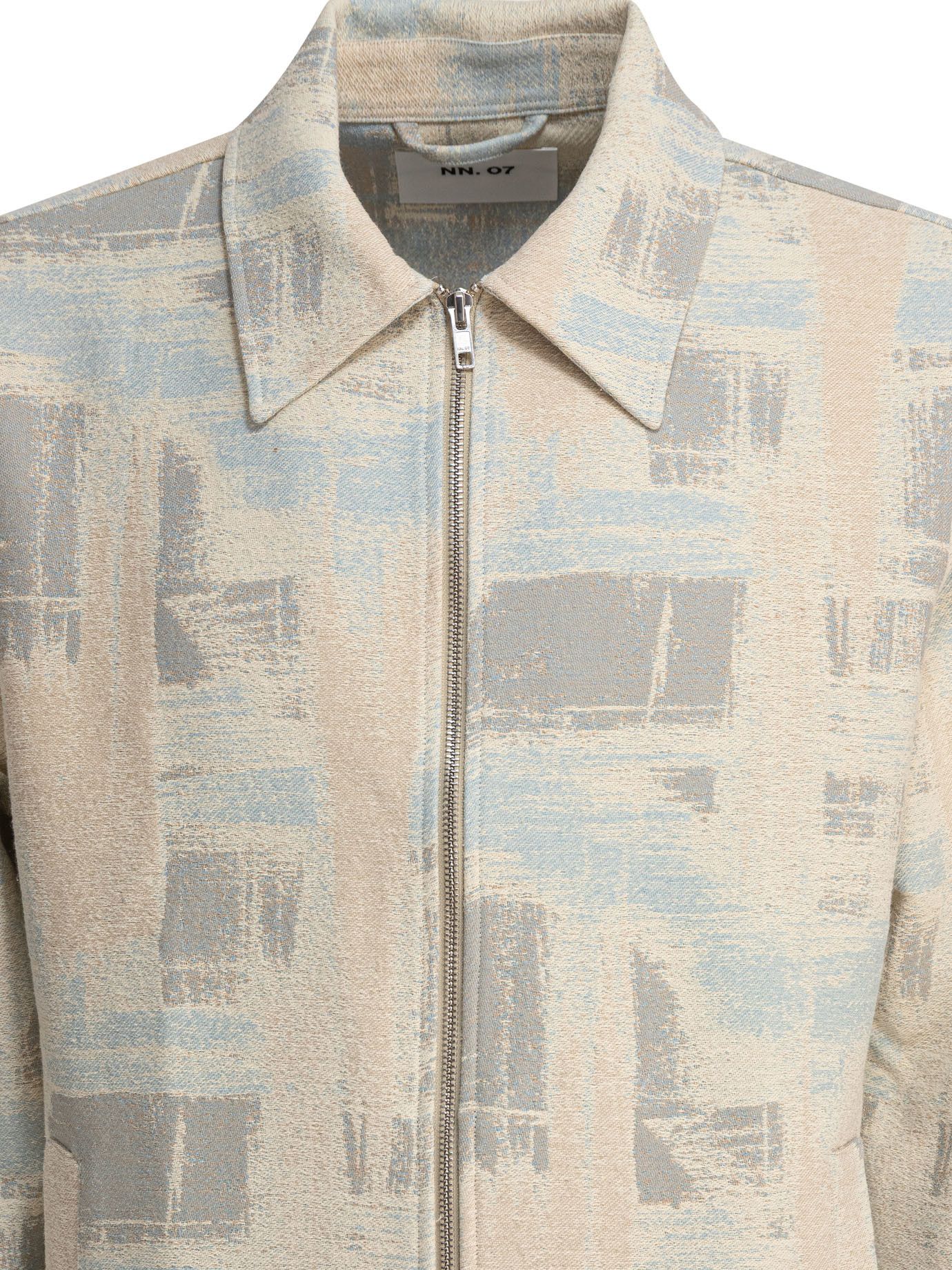 NN07 Nn.07 Jackets tag size S Men - USA Duties Paid Size US S / EU 44-46 / 1 - 3 Thumbnail